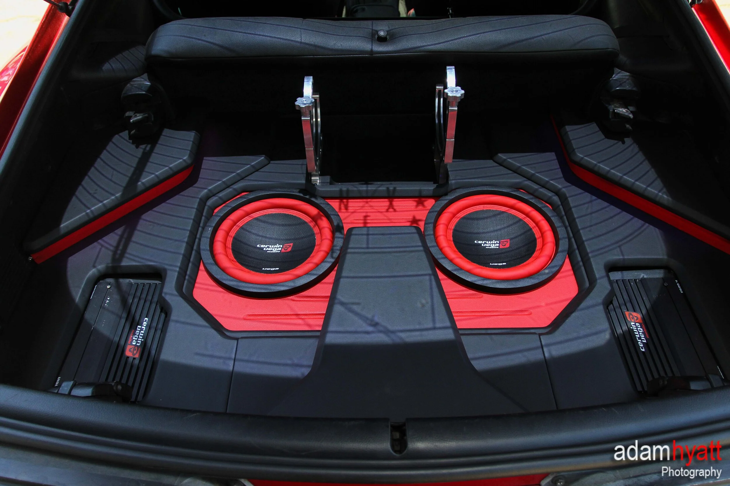 IMG_6861 - AdamHyattPhotography-.jpg