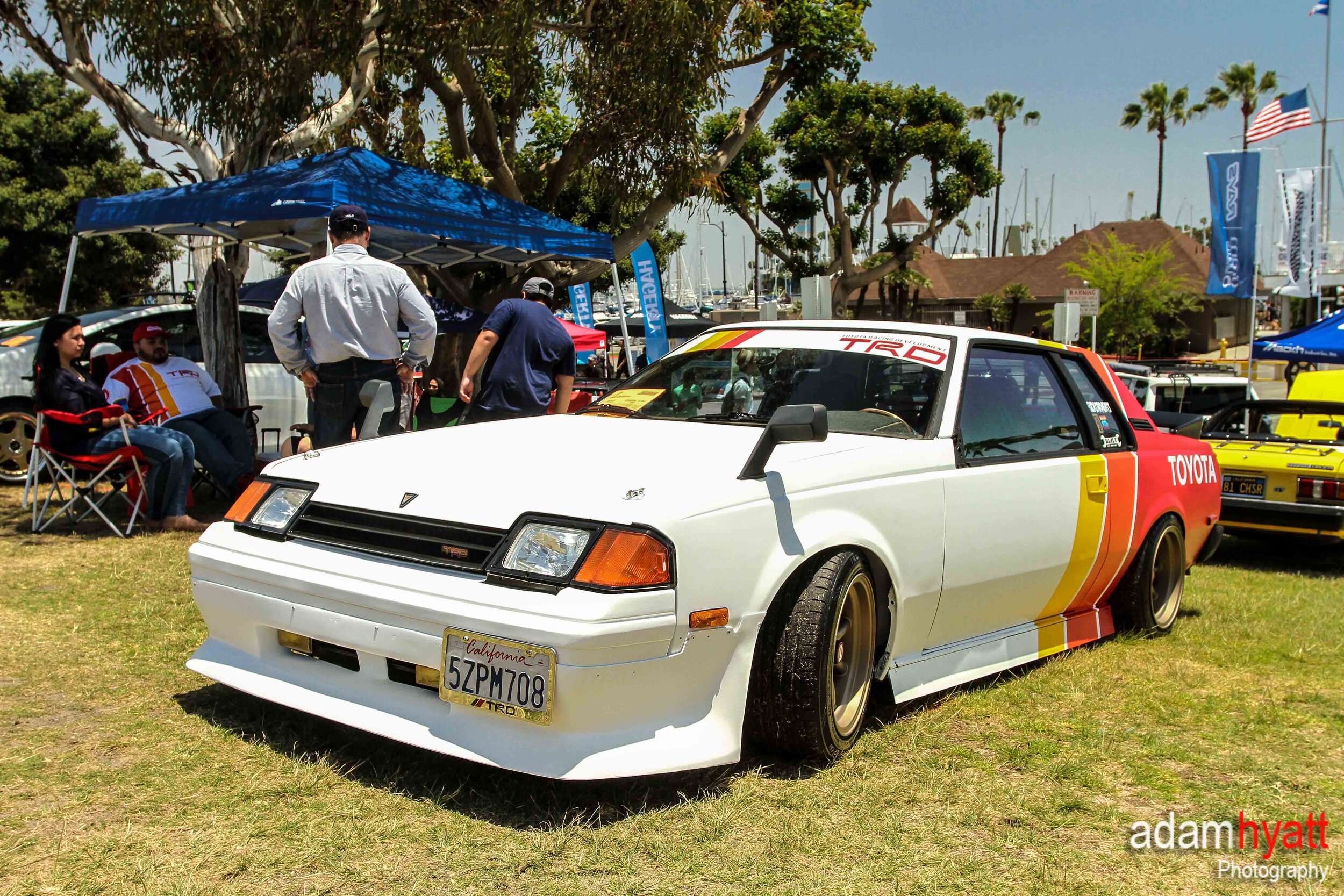 IMG_6869 - AdamHyattPhotography-.jpg