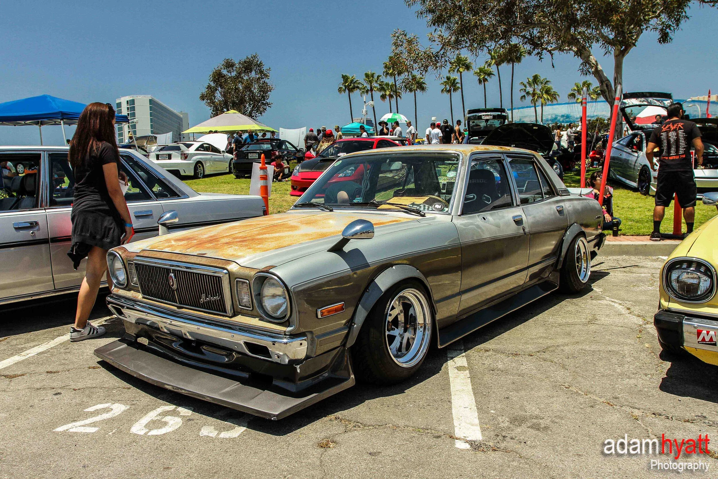 IMG_6876 - AdamHyattPhotography-.jpg