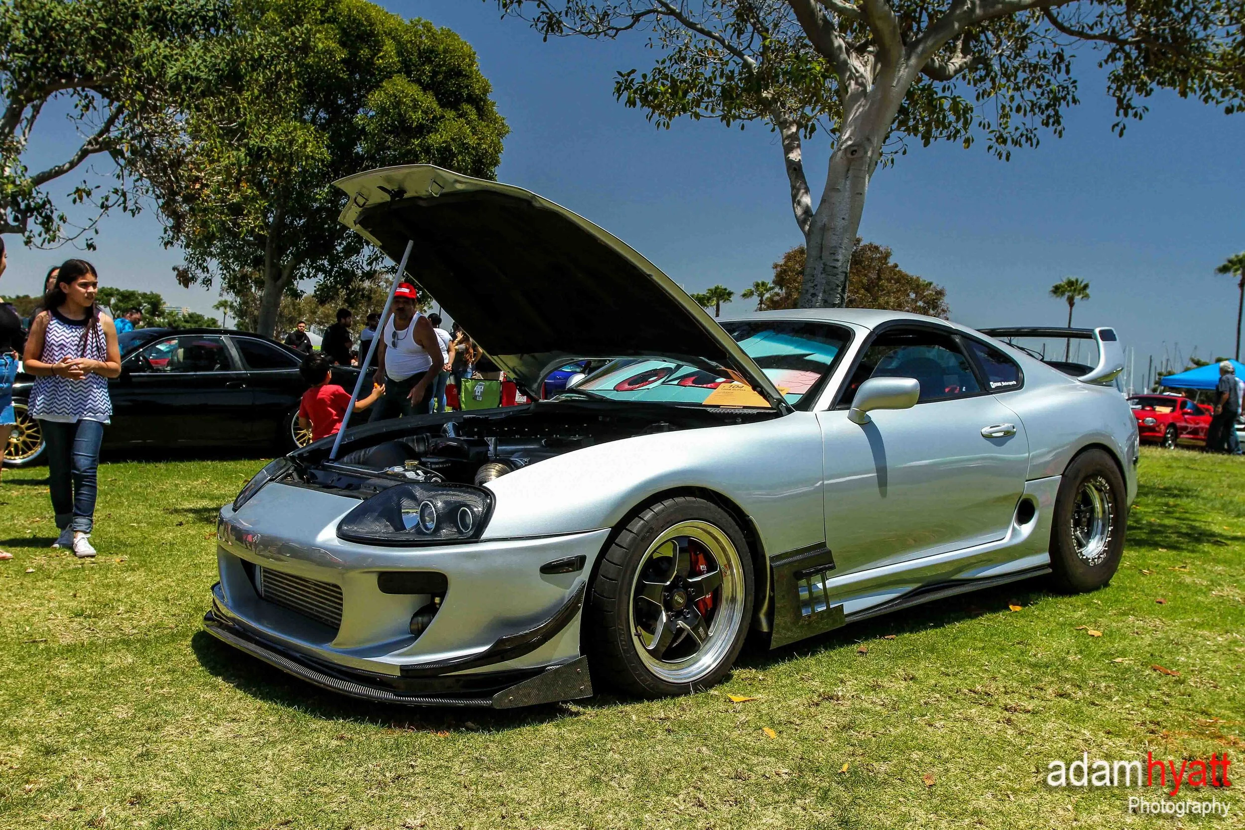 IMG_6938 - AdamHyattPhotography-.jpg