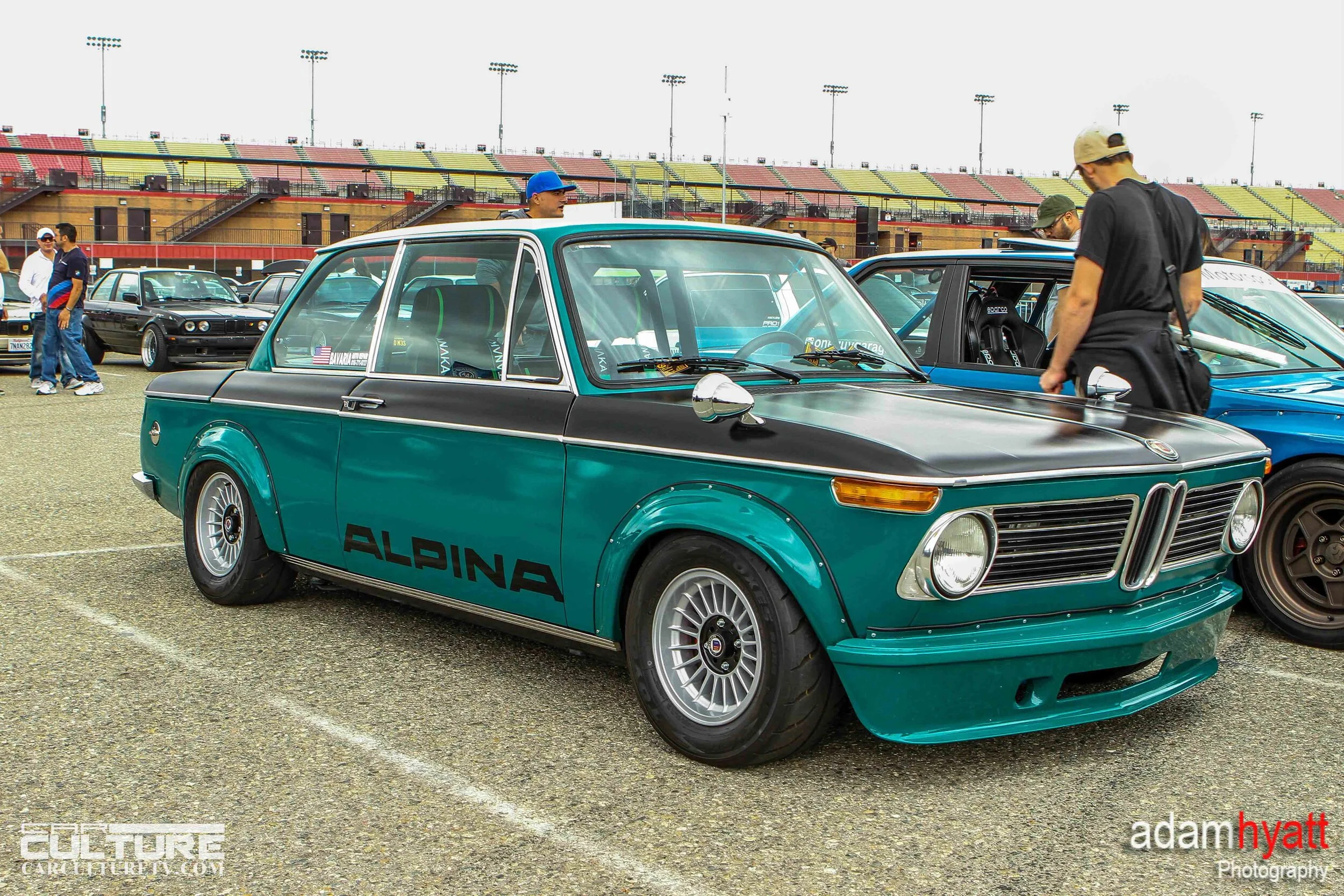 IMG_6620 - AdamHyattPhotography-.jpg