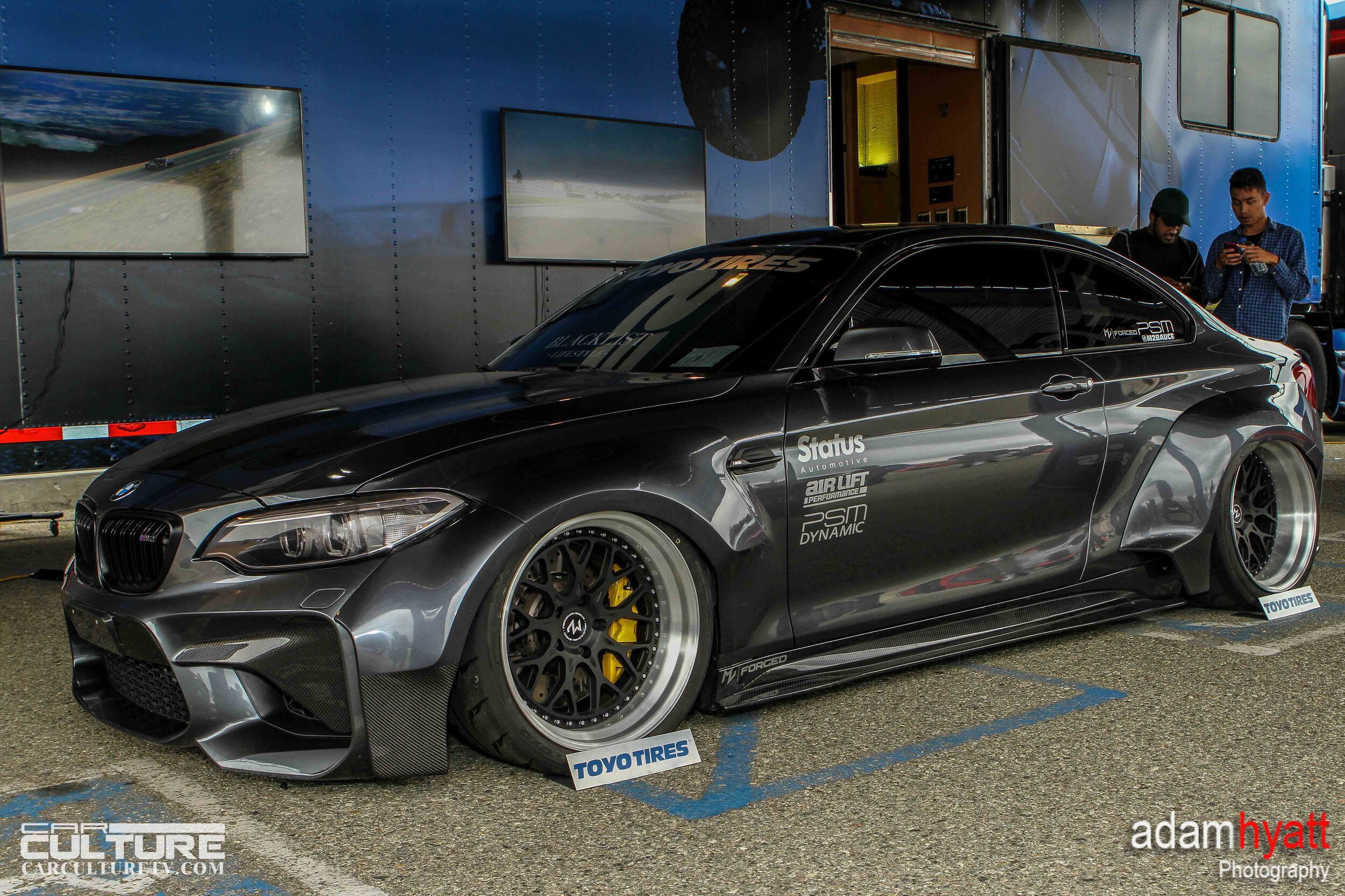 IMG_6631 - AdamHyattPhotography-.jpg