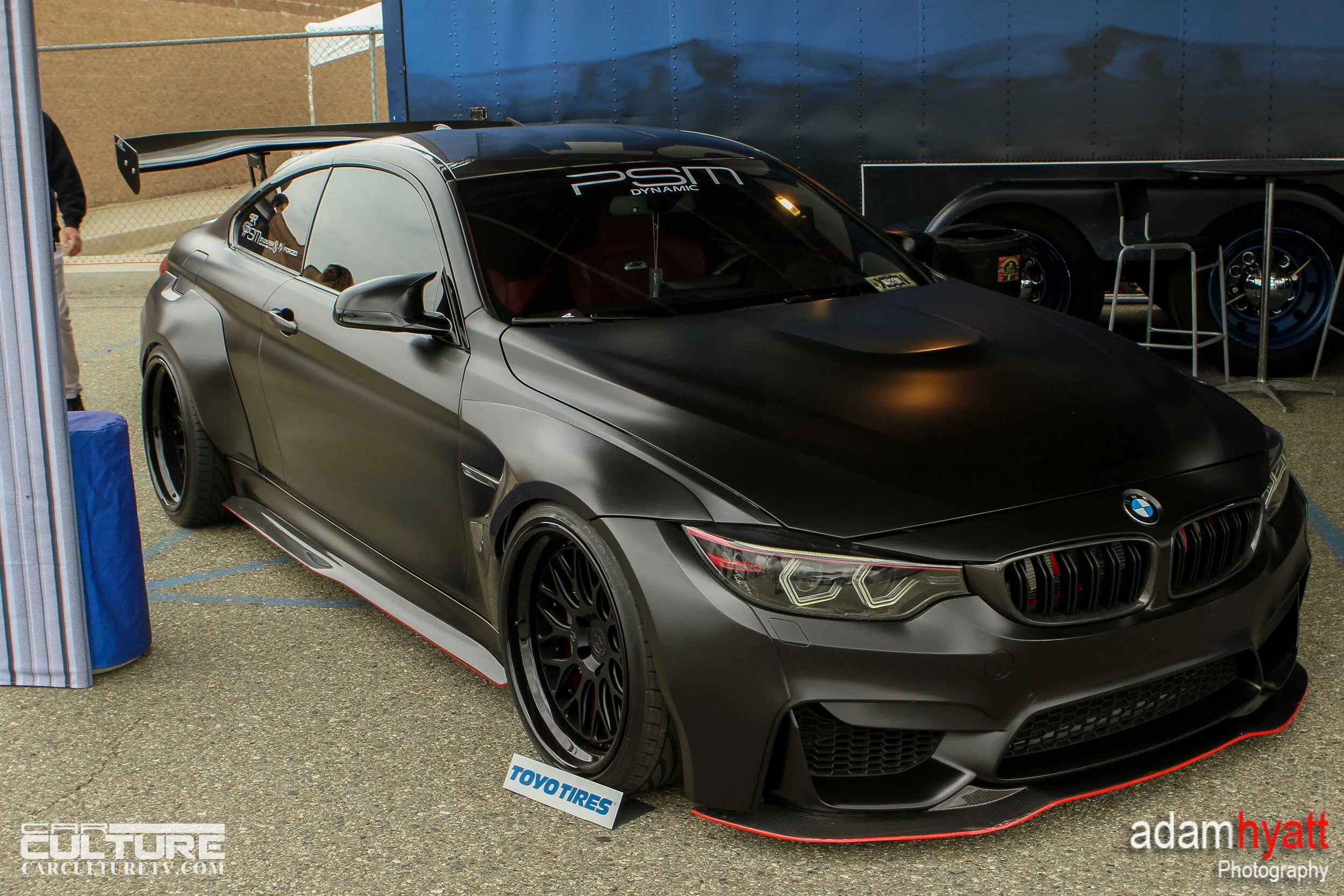 IMG_6629 - AdamHyattPhotography-.jpg