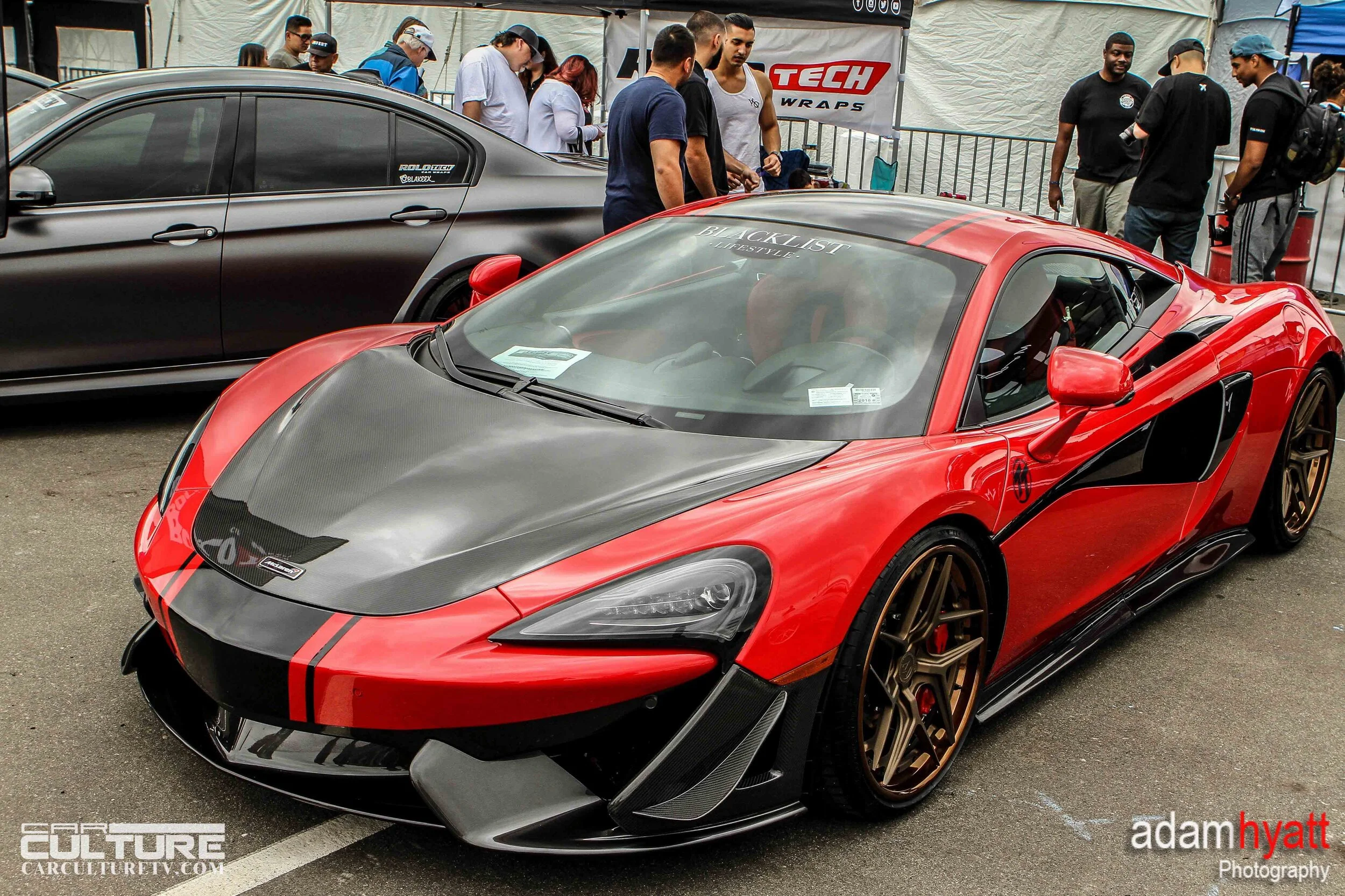 IMG_6653 - AdamHyattPhotography-.jpg