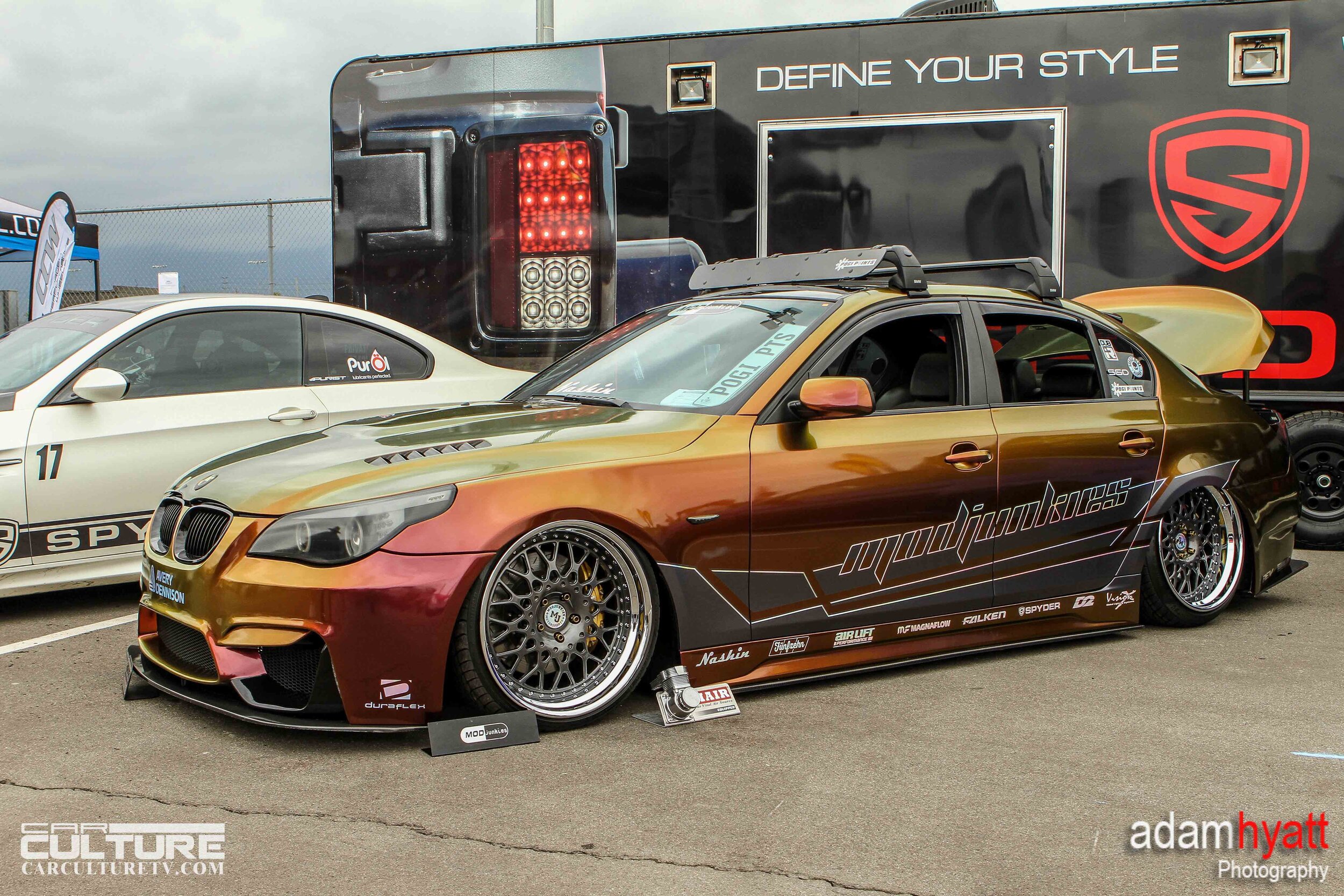 IMG_6733 - AdamHyattPhotography-.jpg