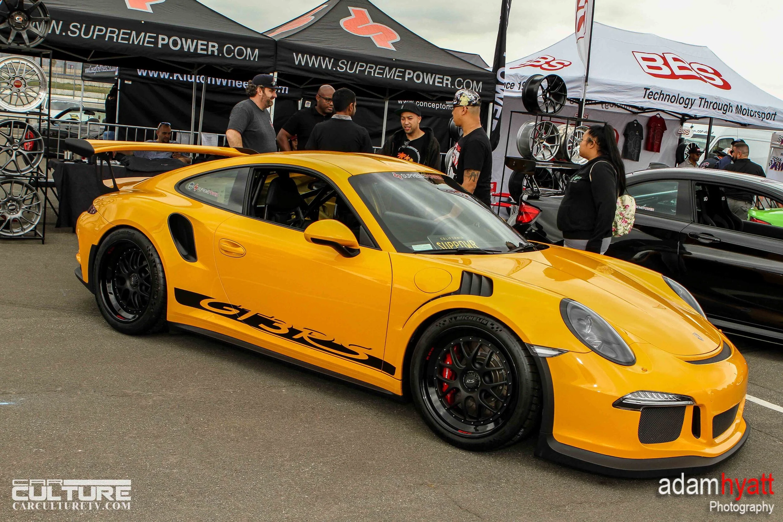 IMG_6801 - AdamHyattPhotography-.jpg