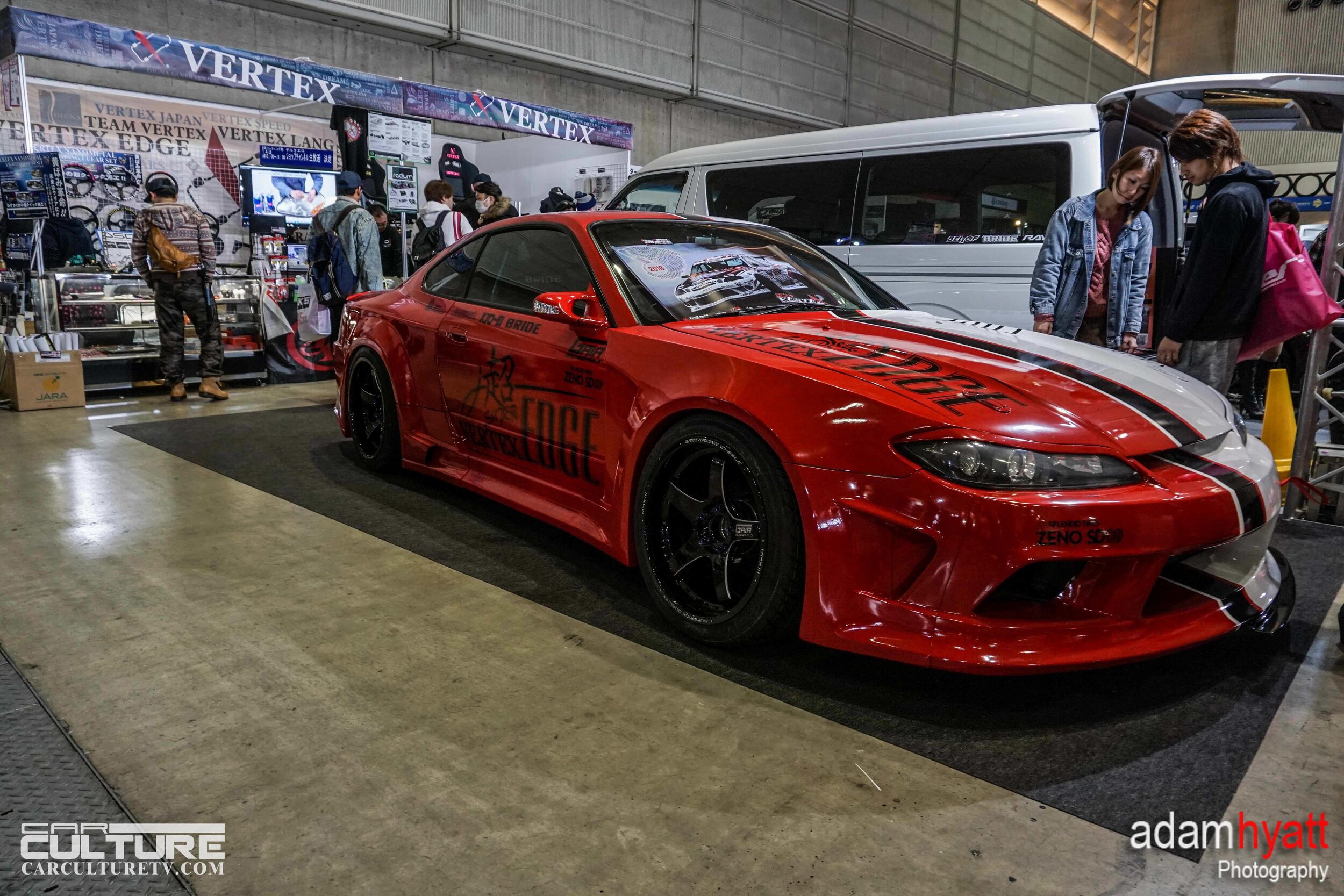 DSC02513 - AdamHyattPhotography-.jpg