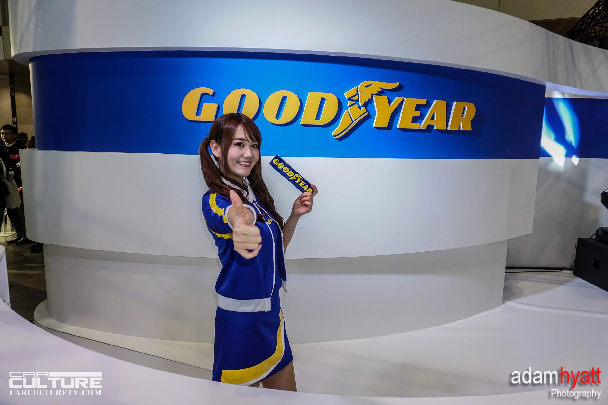 DSC02526 - AdamHyattPhotography-.jpg