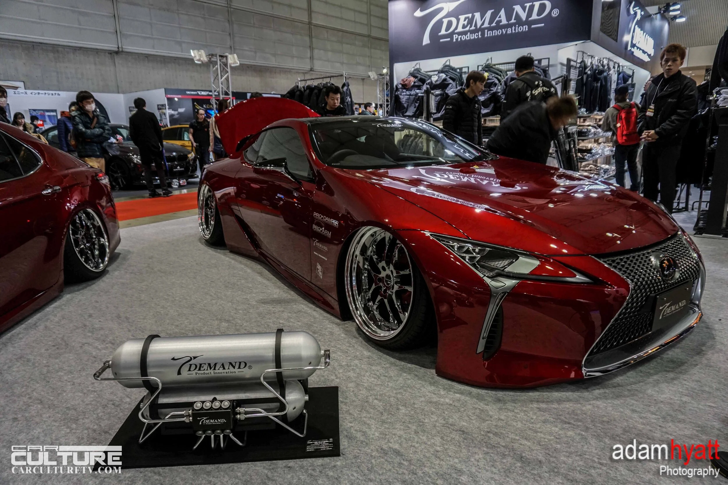 DSC02529 - AdamHyattPhotography-.jpg