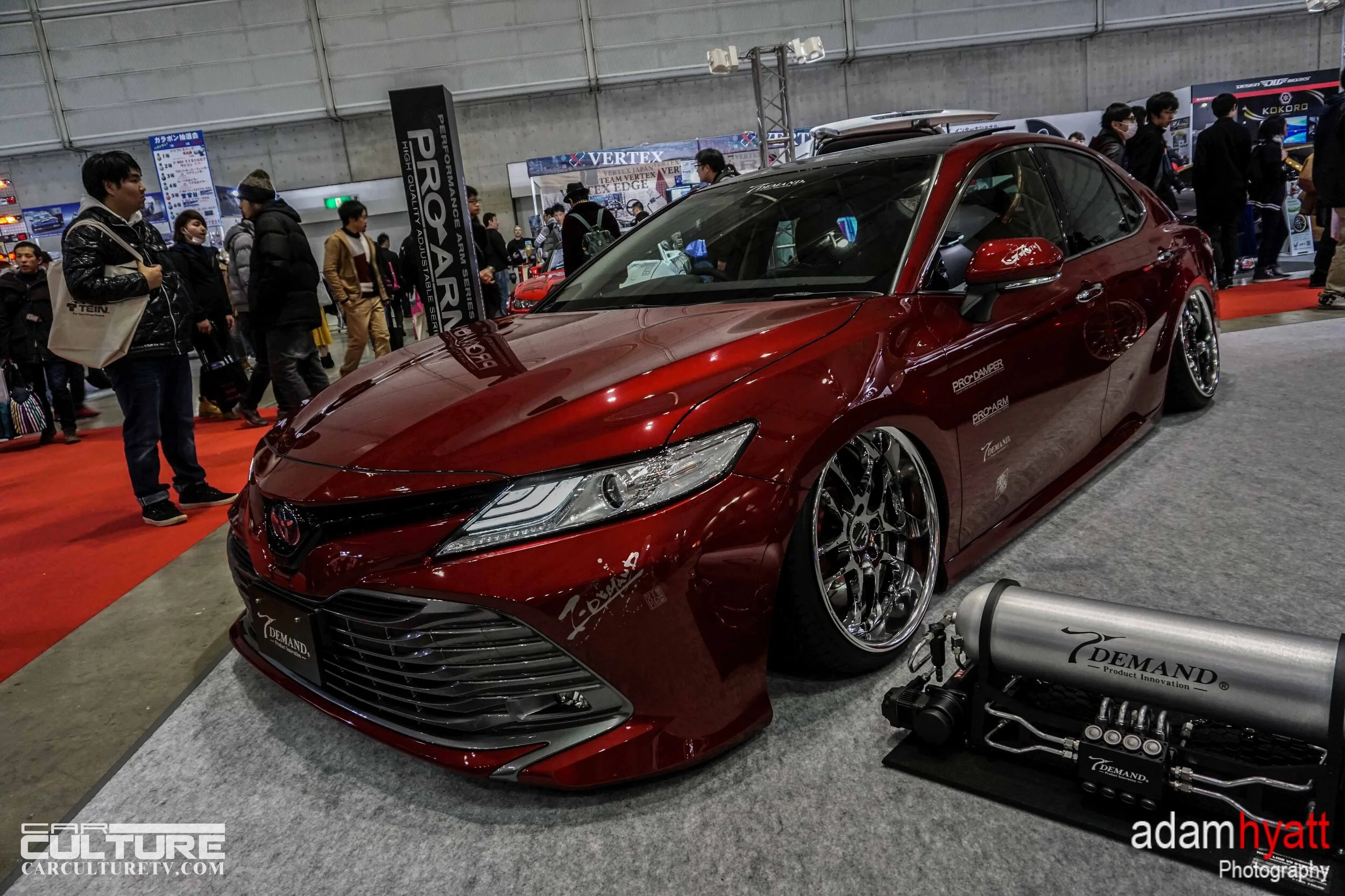 DSC02530 - AdamHyattPhotography-.jpg