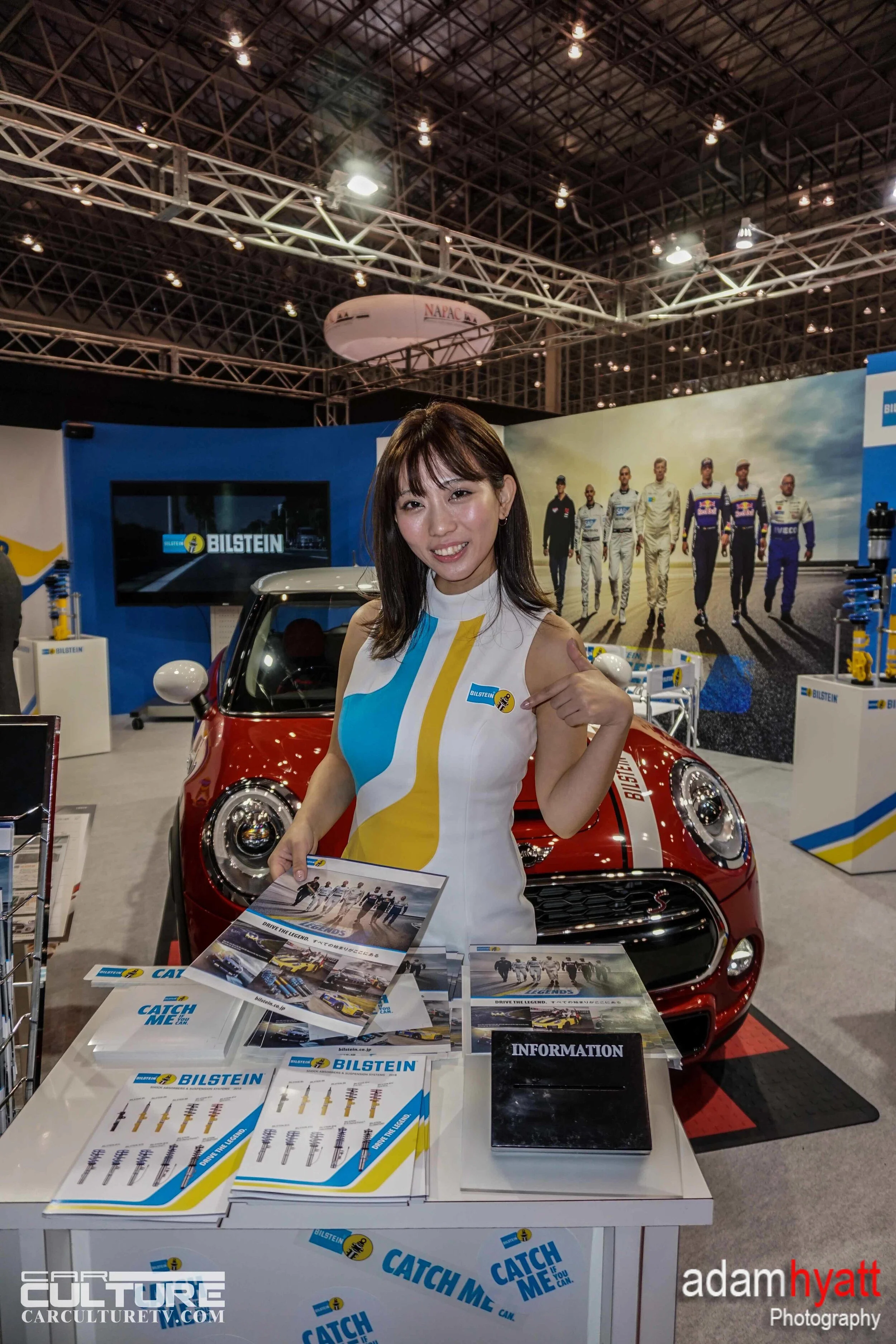 DSC02226 - AdamHyattPhotography-.jpg