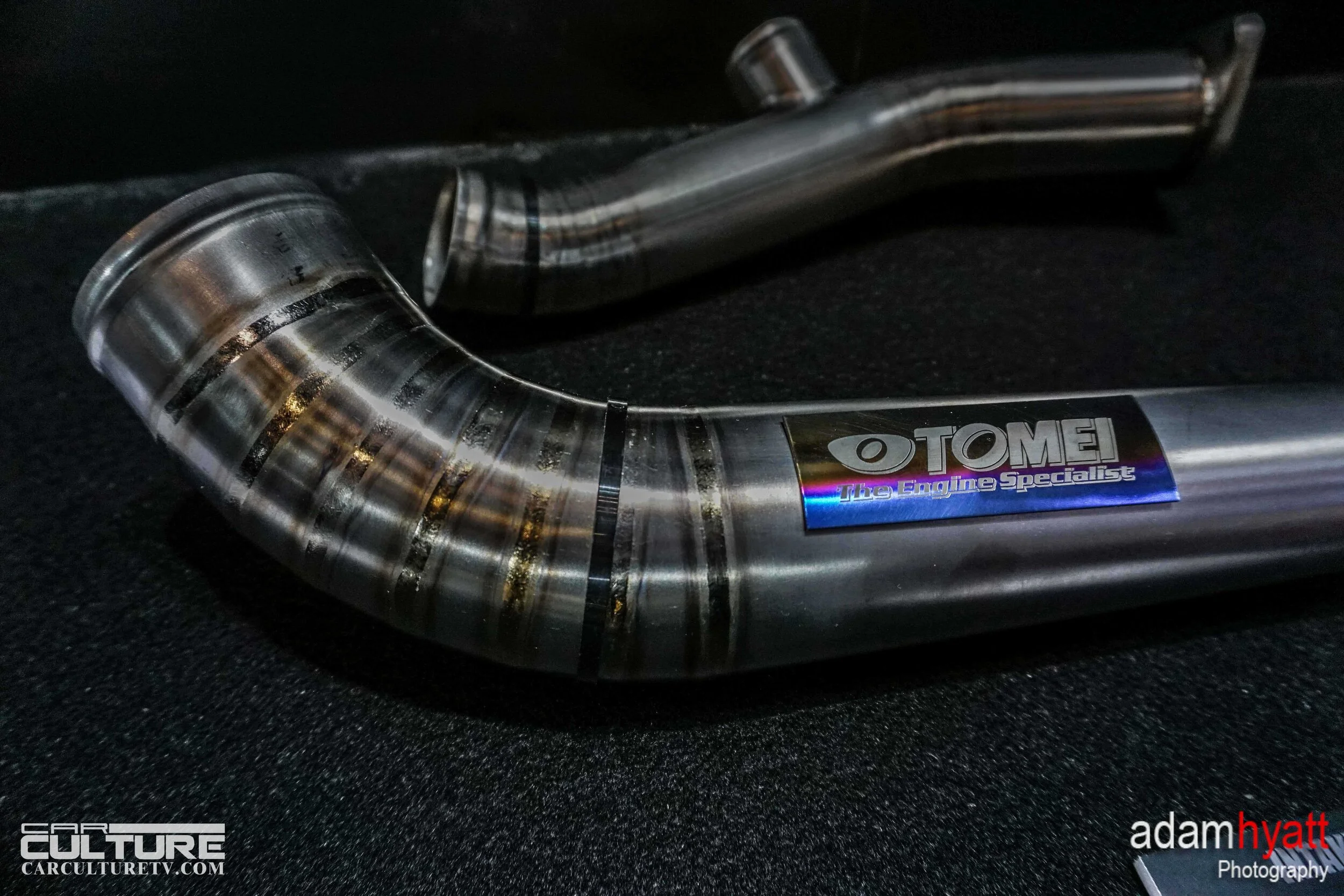 DSC02237 - AdamHyattPhotography-.jpg