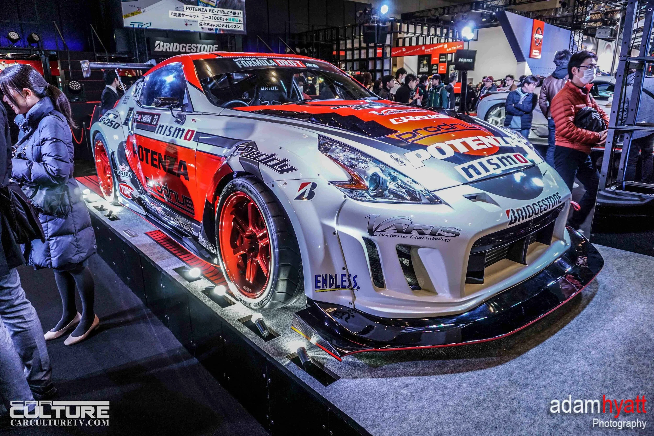 DSC02246 - AdamHyattPhotography-.jpg