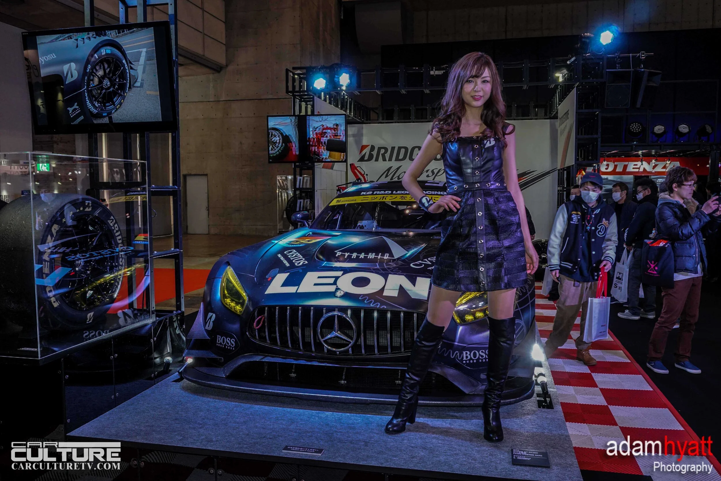 DSC02252 - AdamHyattPhotography-.jpg