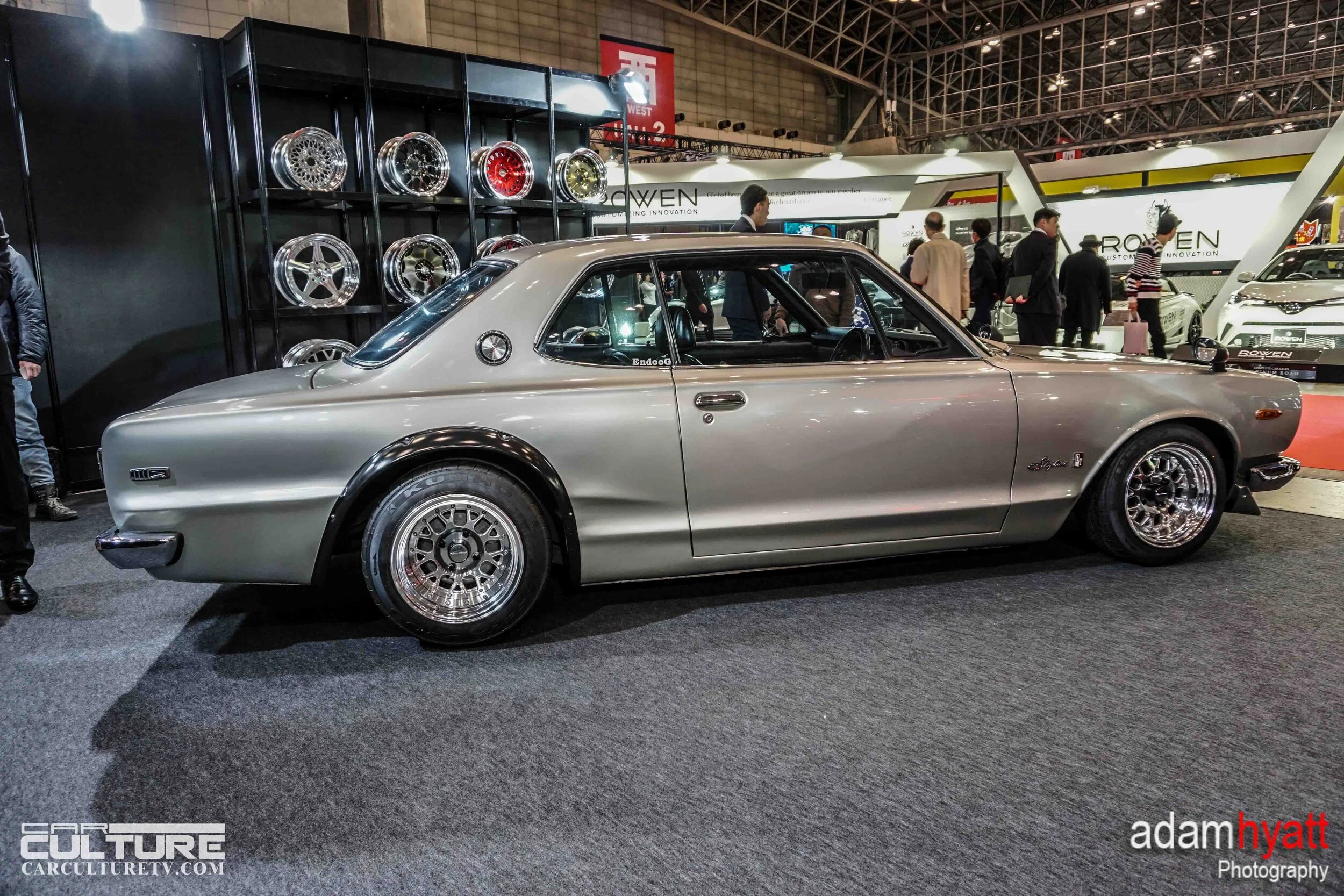 DSC02322 - AdamHyattPhotography-.jpg