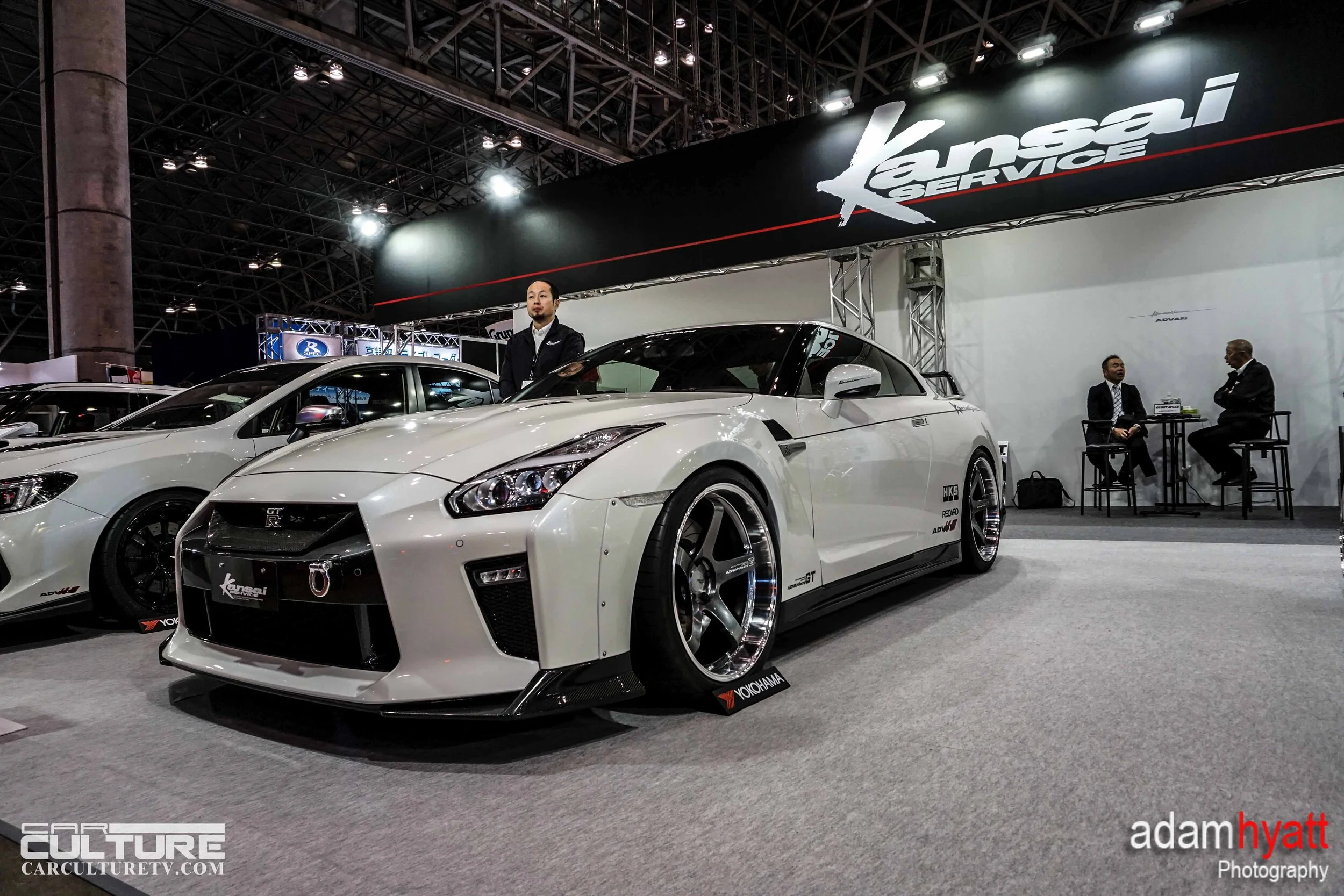 DSC02377 - AdamHyattPhotography-.jpg