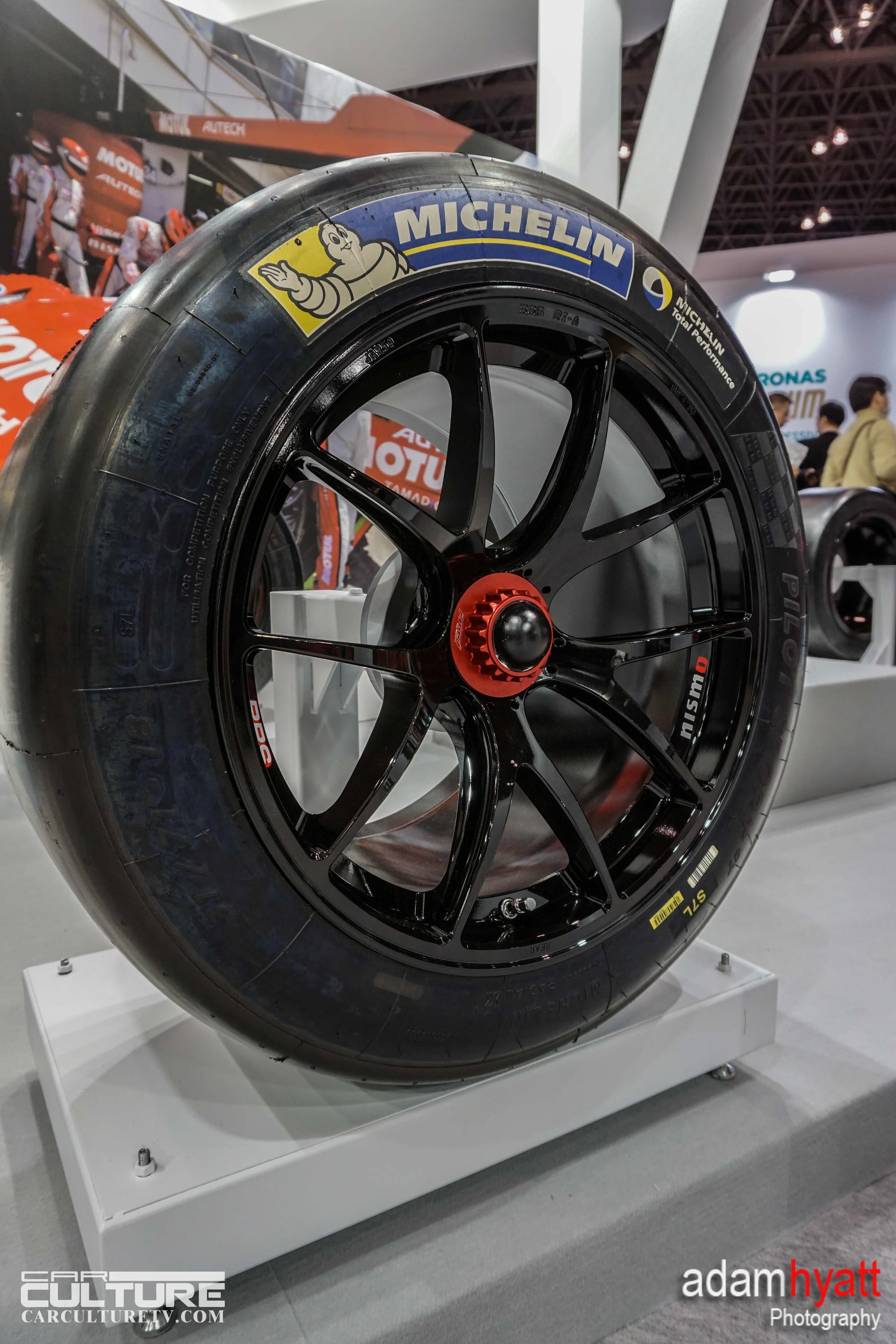 DSC02391 - AdamHyattPhotography-.jpg