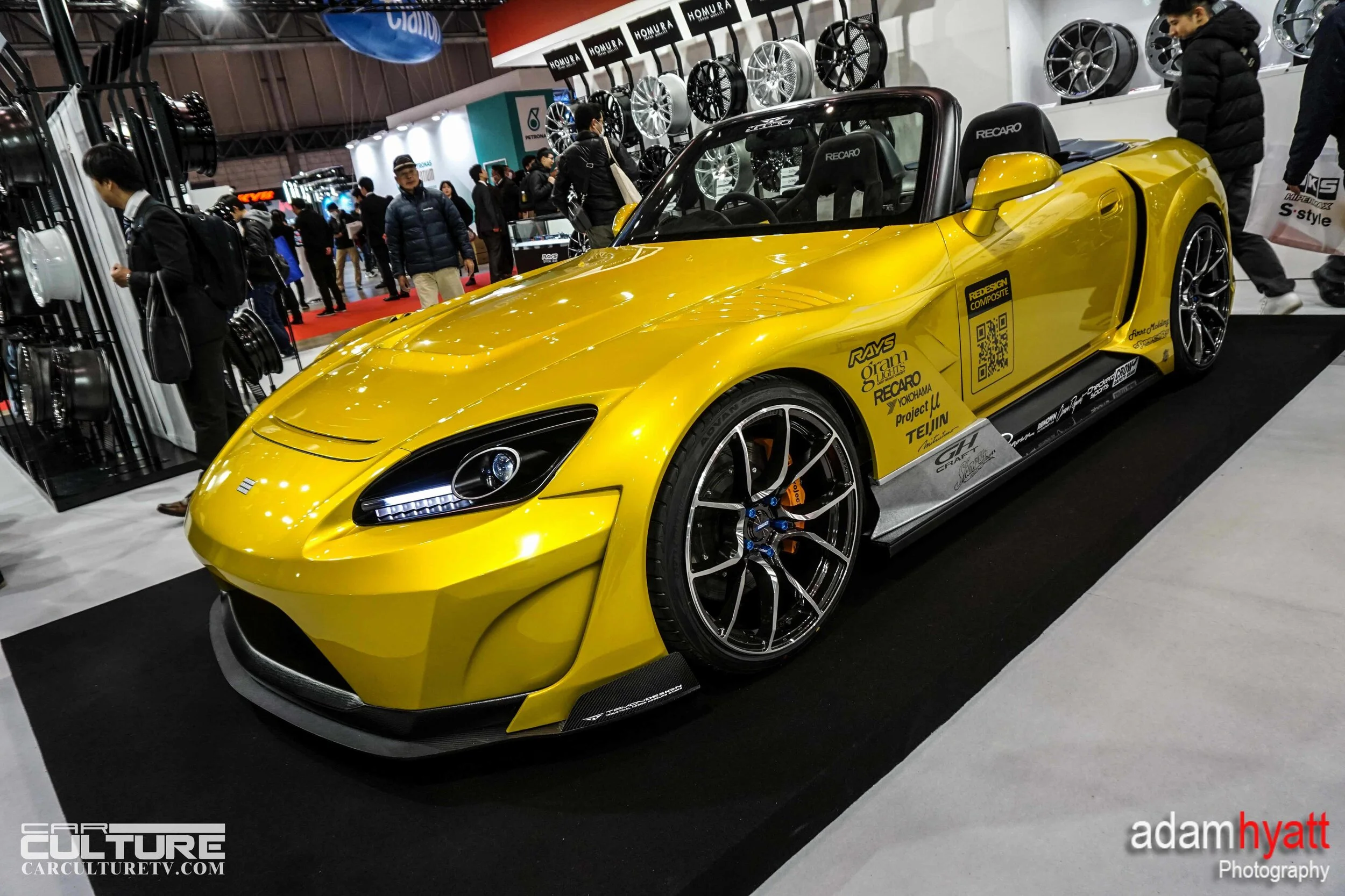 DSC02401 - AdamHyattPhotography-.jpg