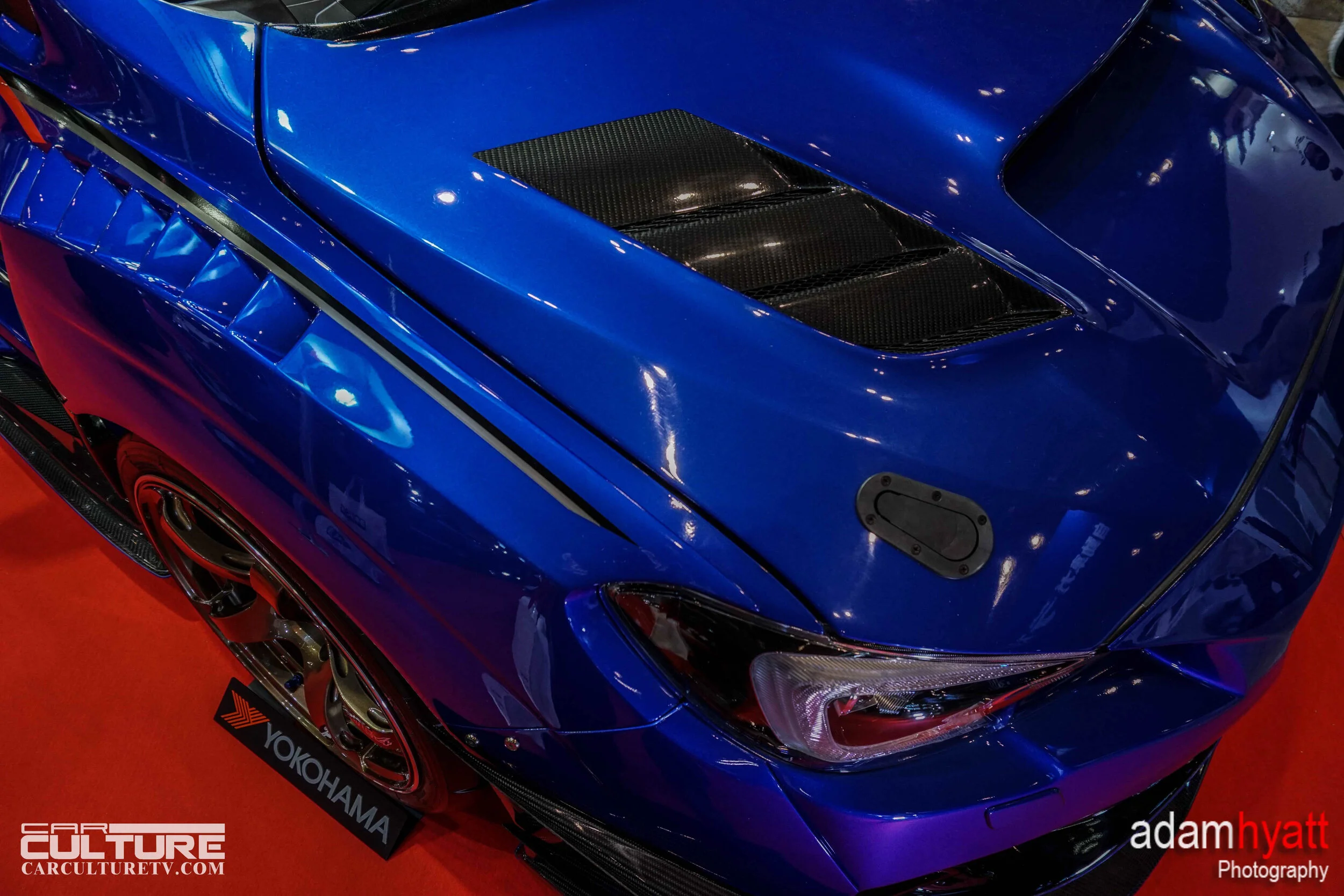 DSC02411 - AdamHyattPhotography-.jpg