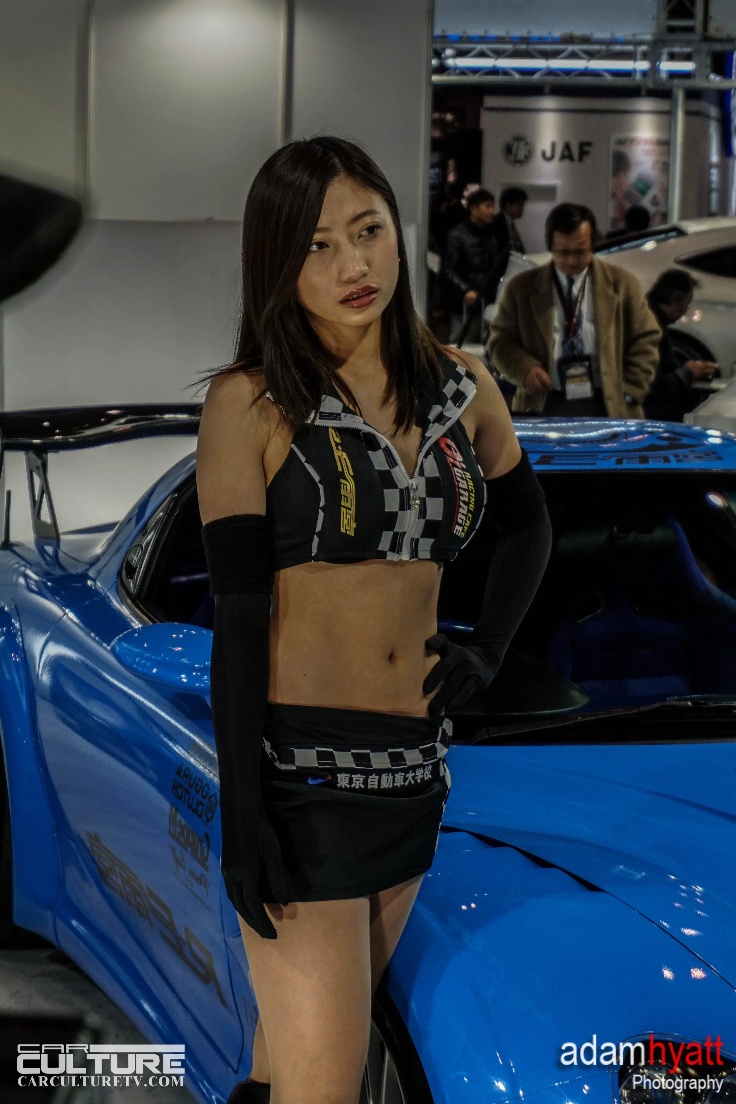 DSC02428 - AdamHyattPhotography-.jpg