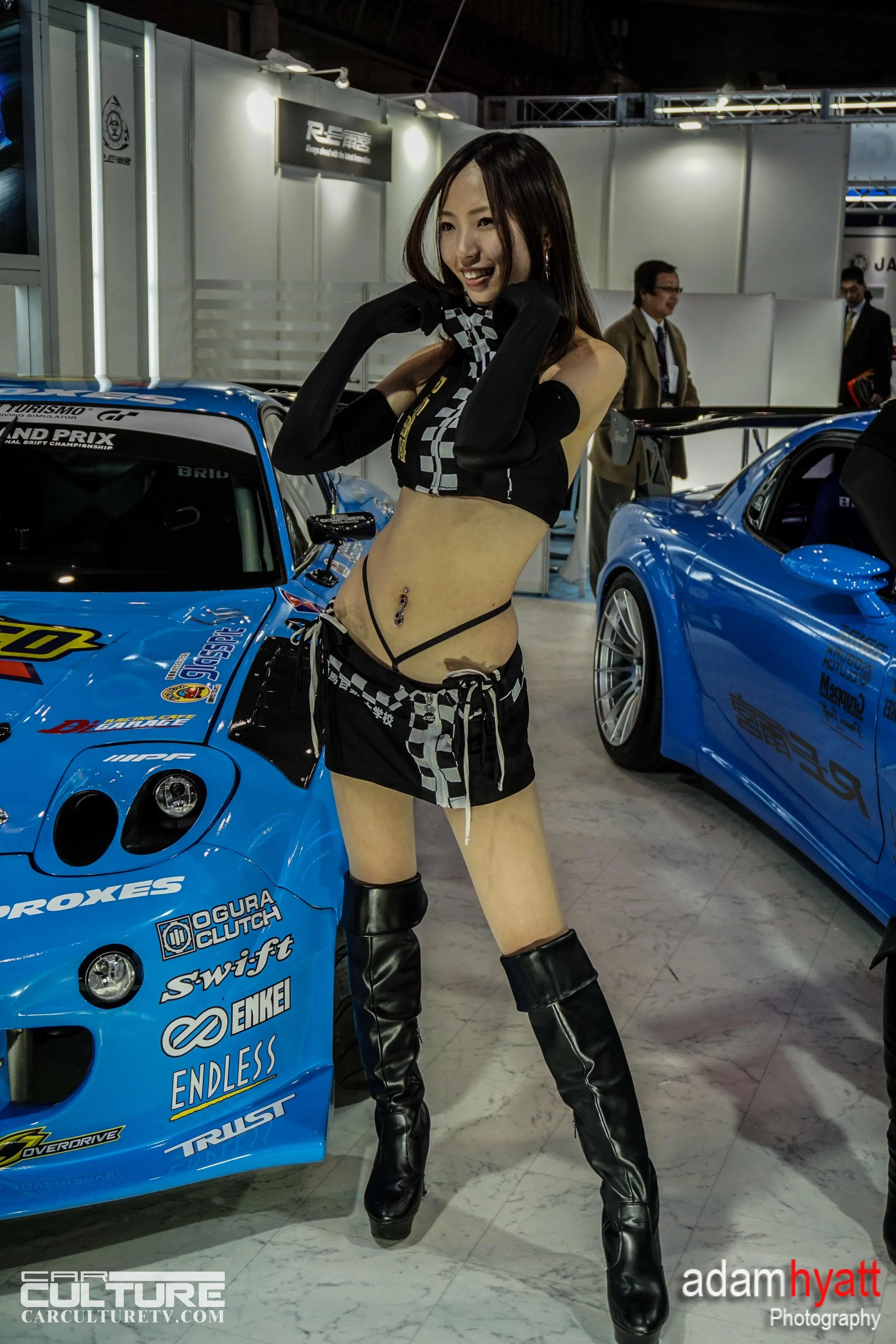 DSC02432 - AdamHyattPhotography-.jpg