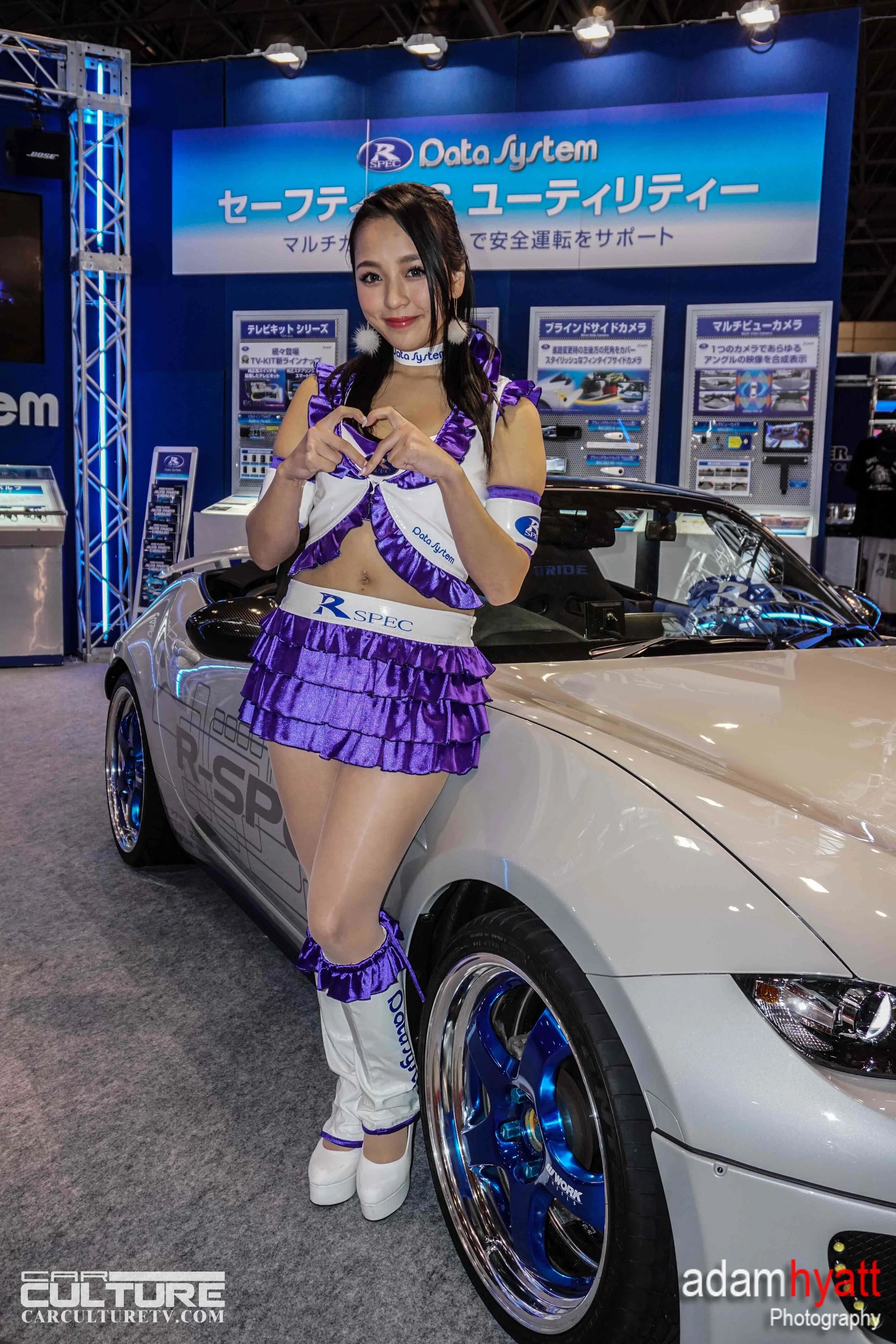 DSC02442 - AdamHyattPhotography-.jpg