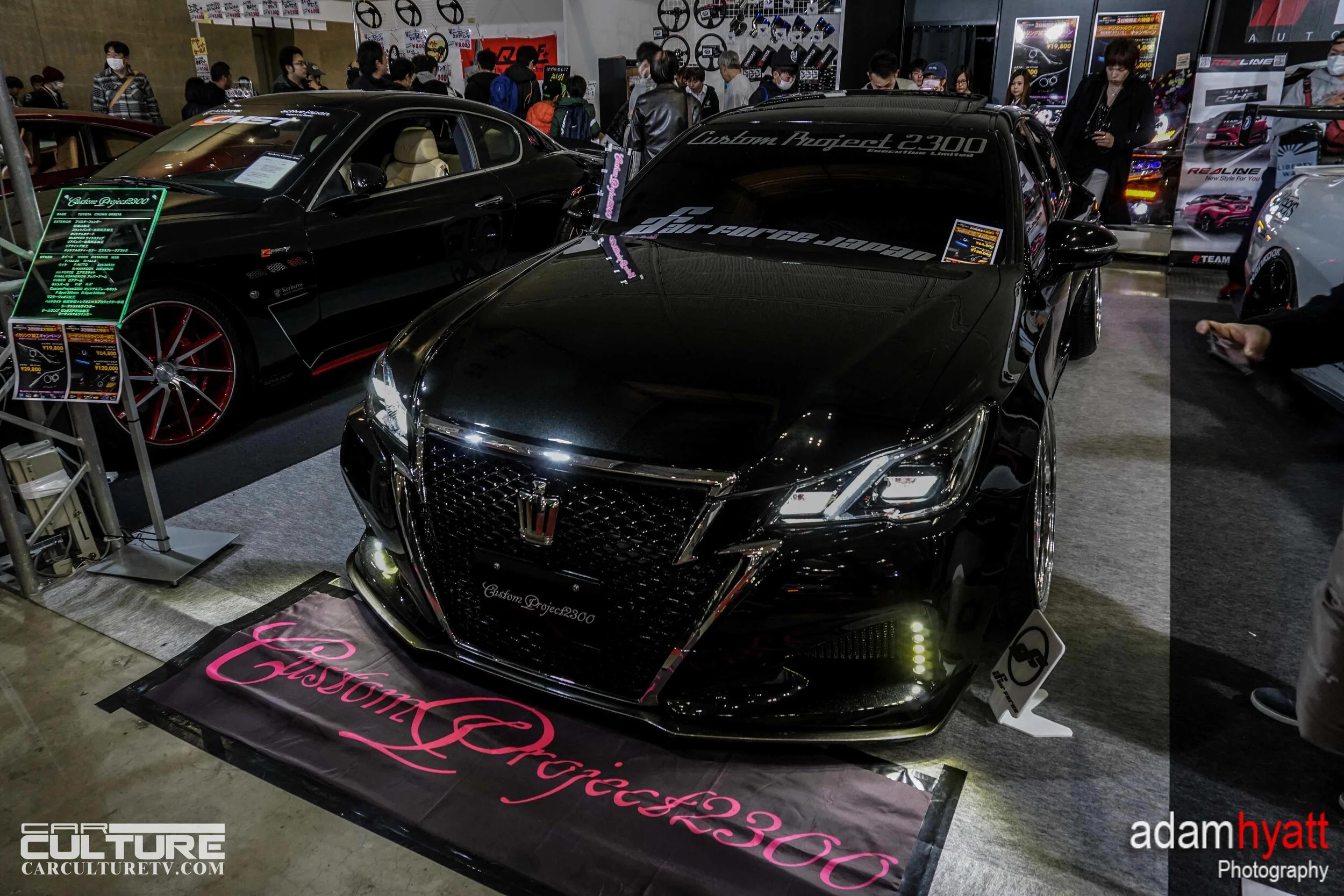 DSC02501 - AdamHyattPhotography-.jpg