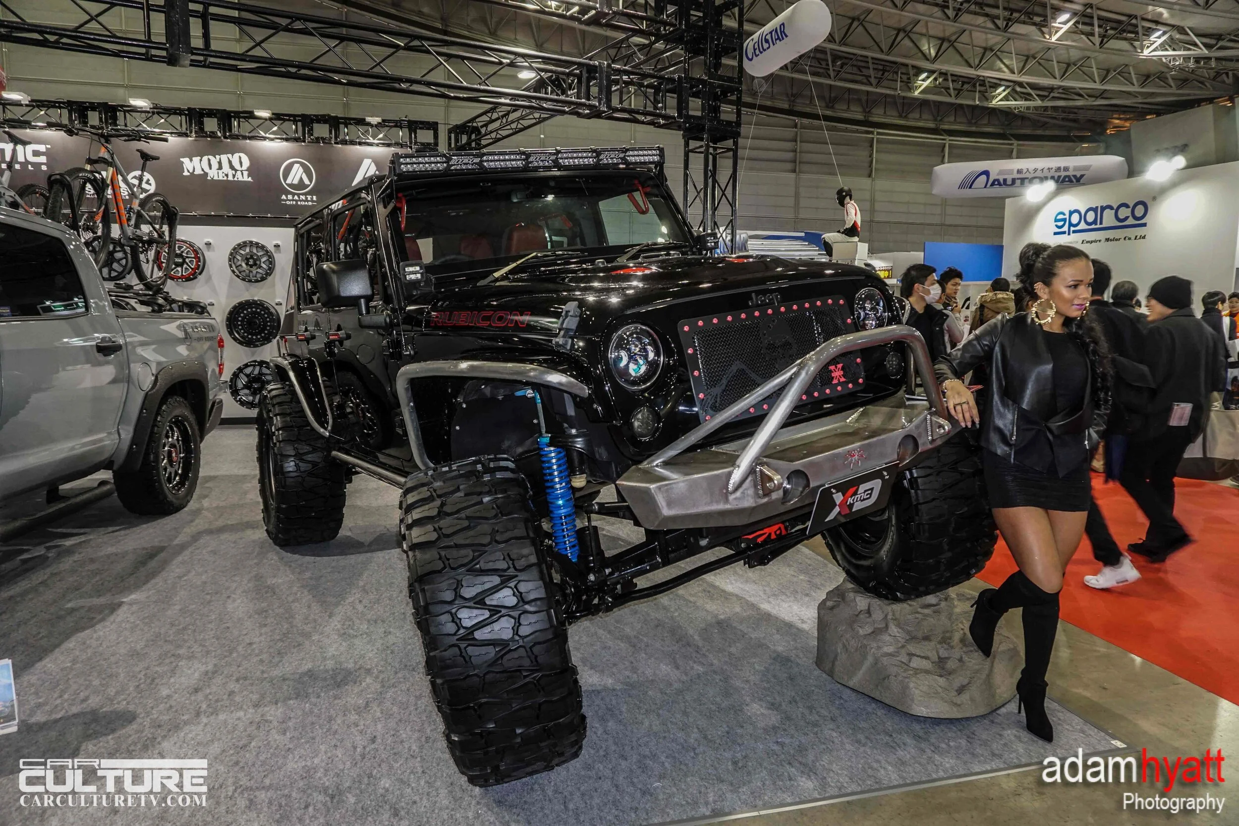 DSC02541 - AdamHyattPhotography-.jpg