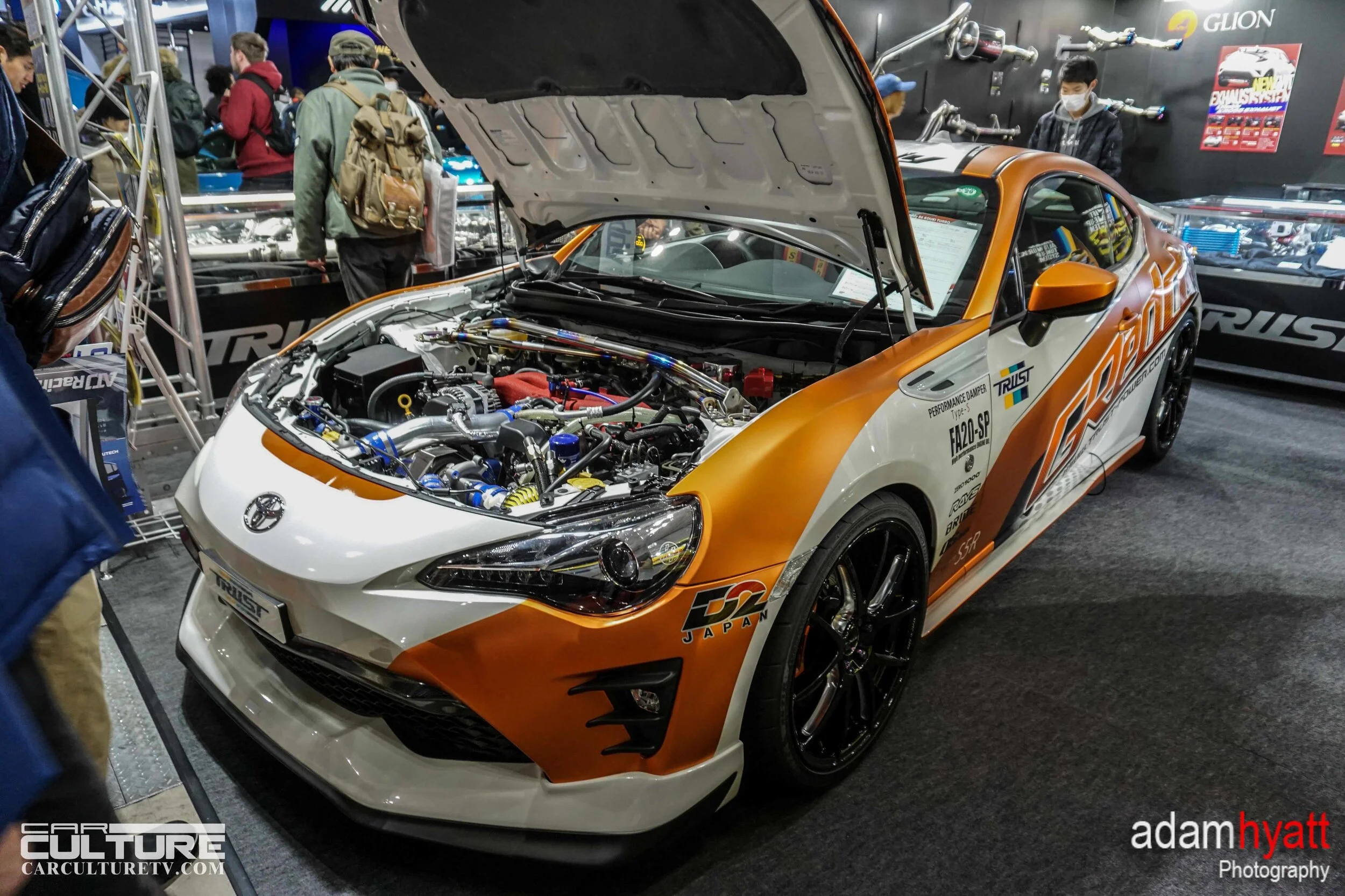 DSC02543 - AdamHyattPhotography-.jpg