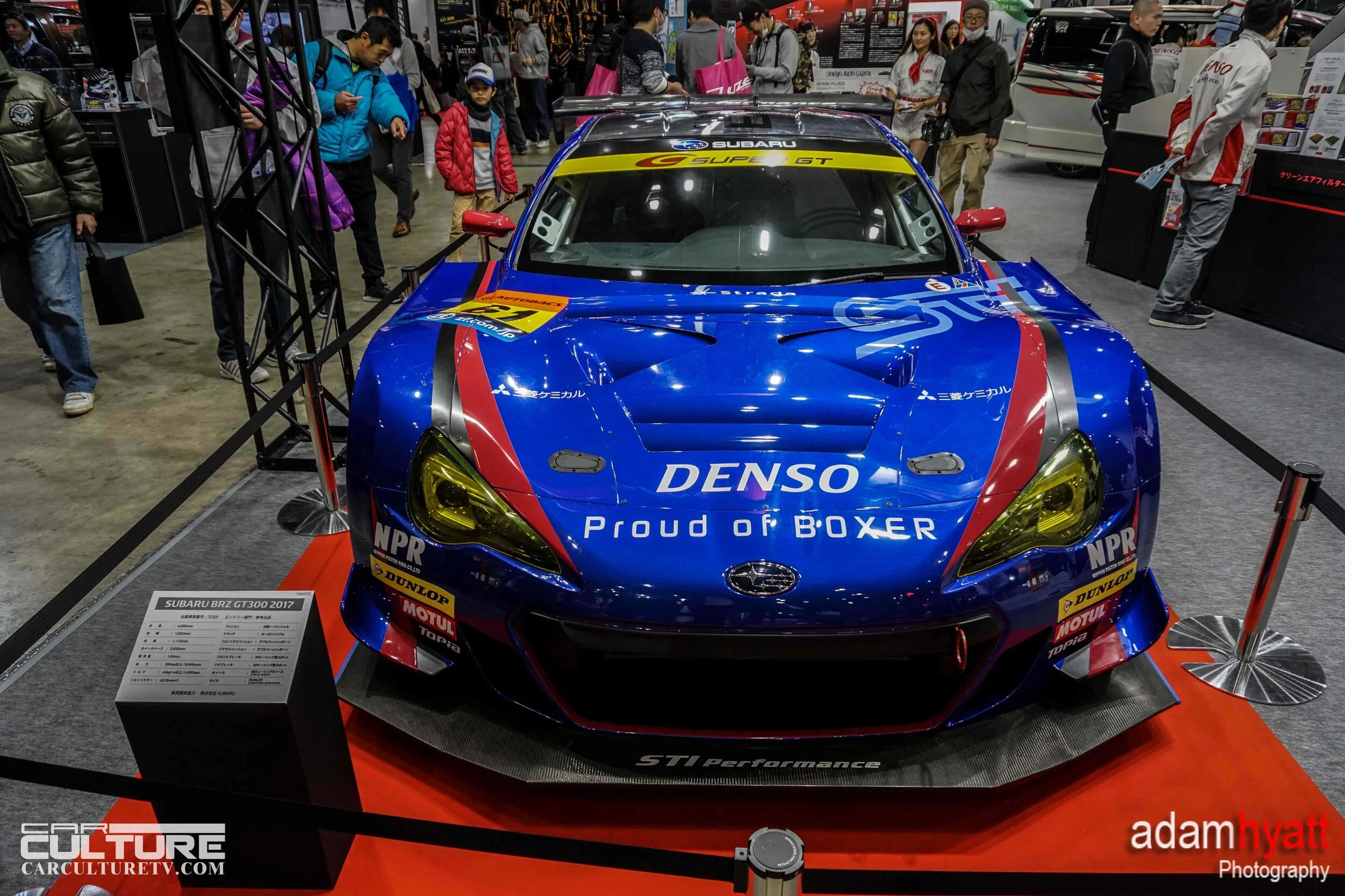 DSC02571 - AdamHyattPhotography-.jpg