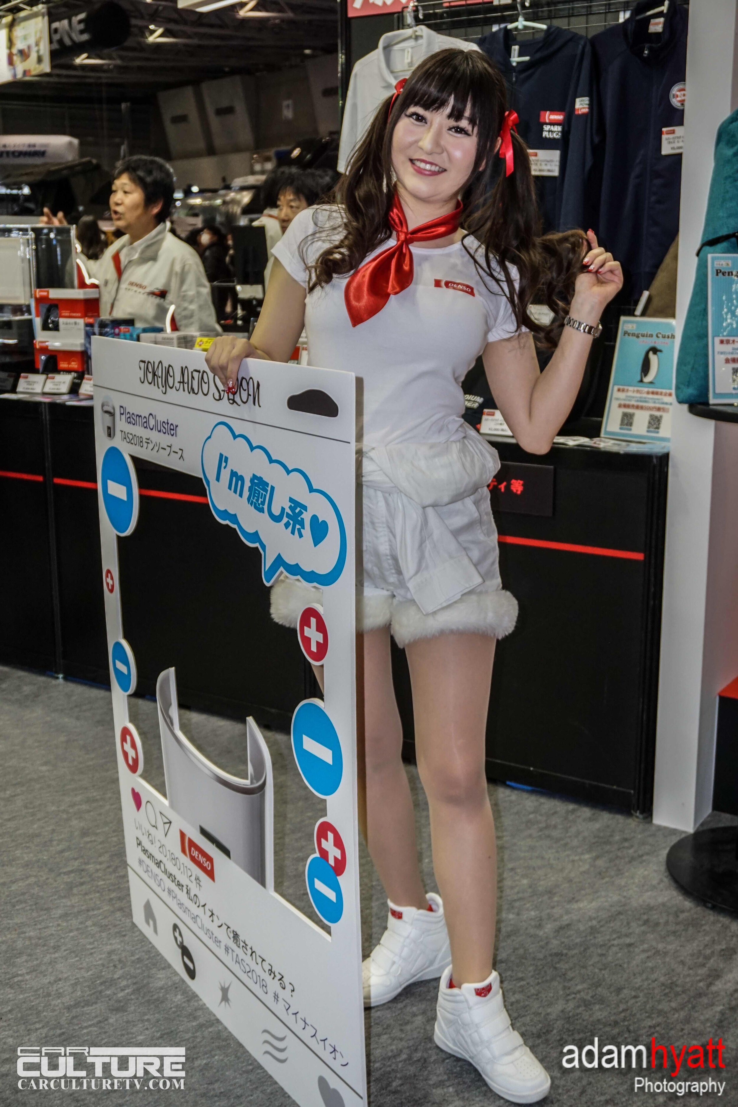 DSC02574 - AdamHyattPhotography-.jpg