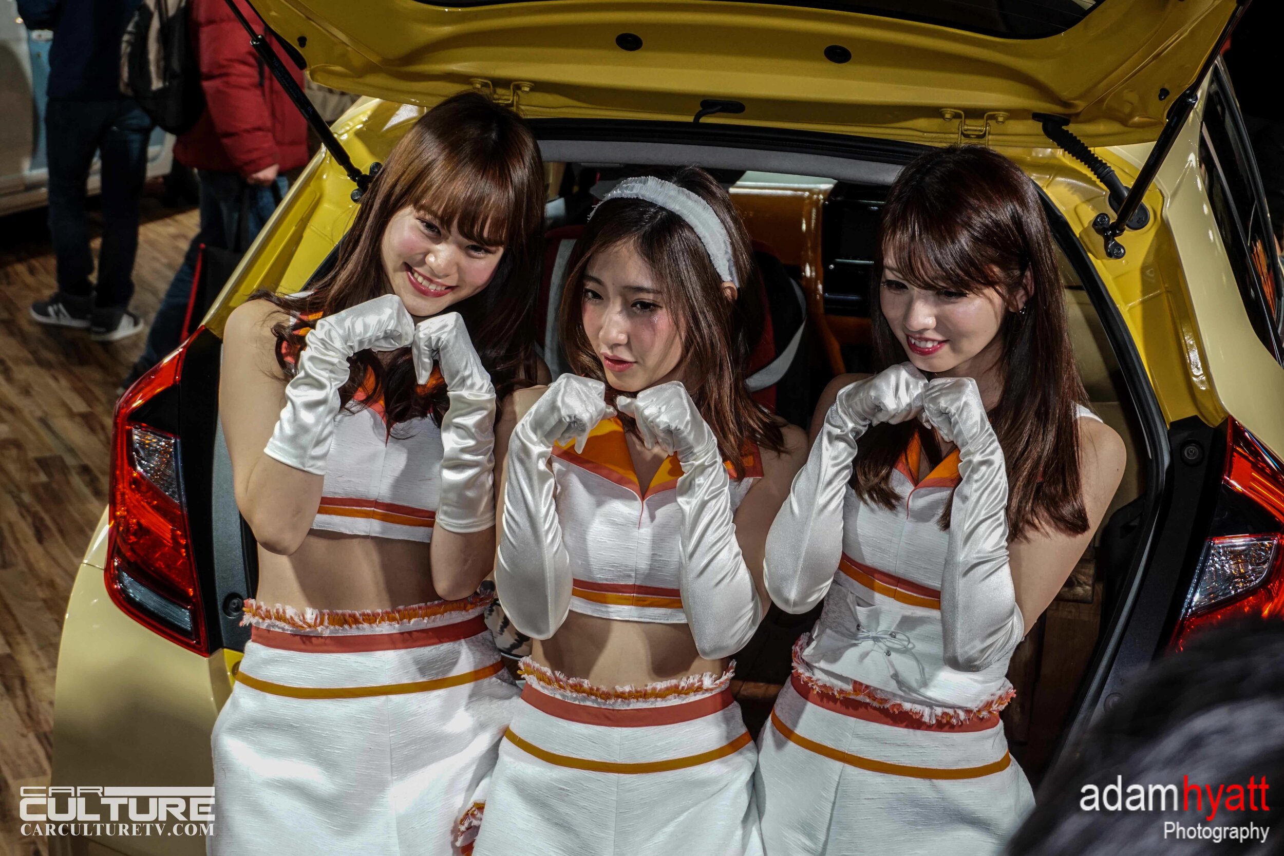 DSC02579 - AdamHyattPhotography-.jpg