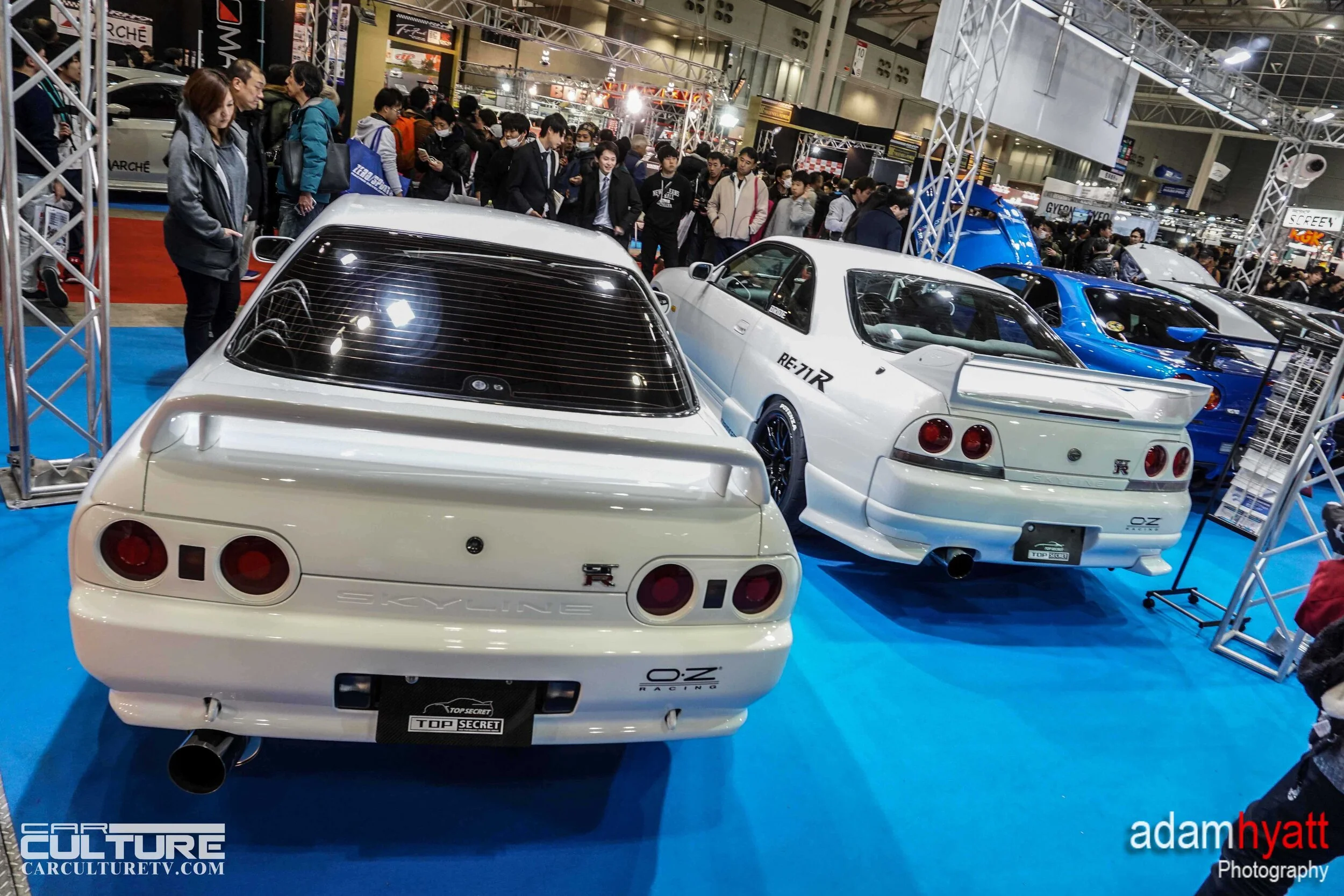 DSC02629 - AdamHyattPhotography-.jpg