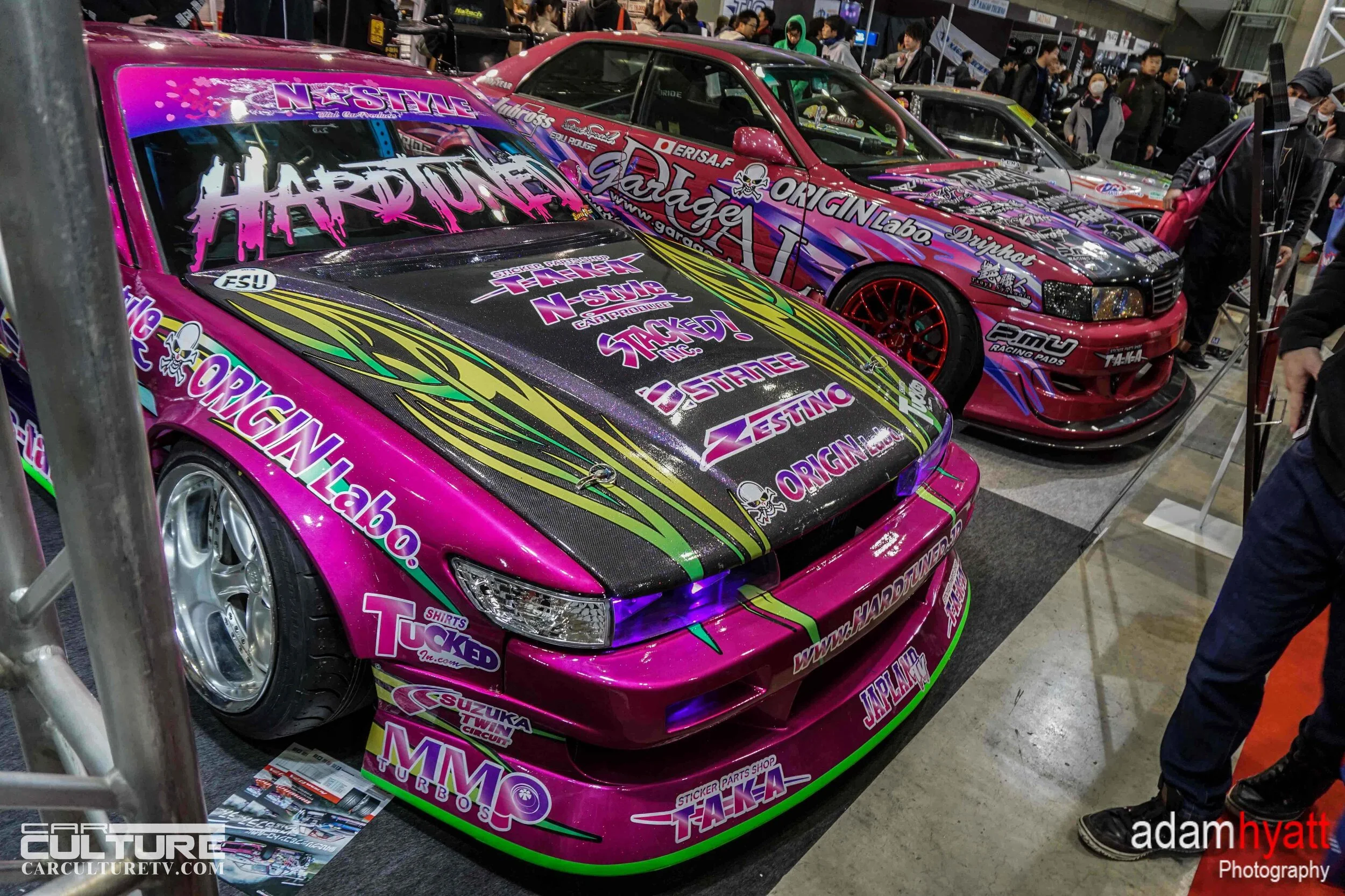 DSC02626 - AdamHyattPhotography-.jpg