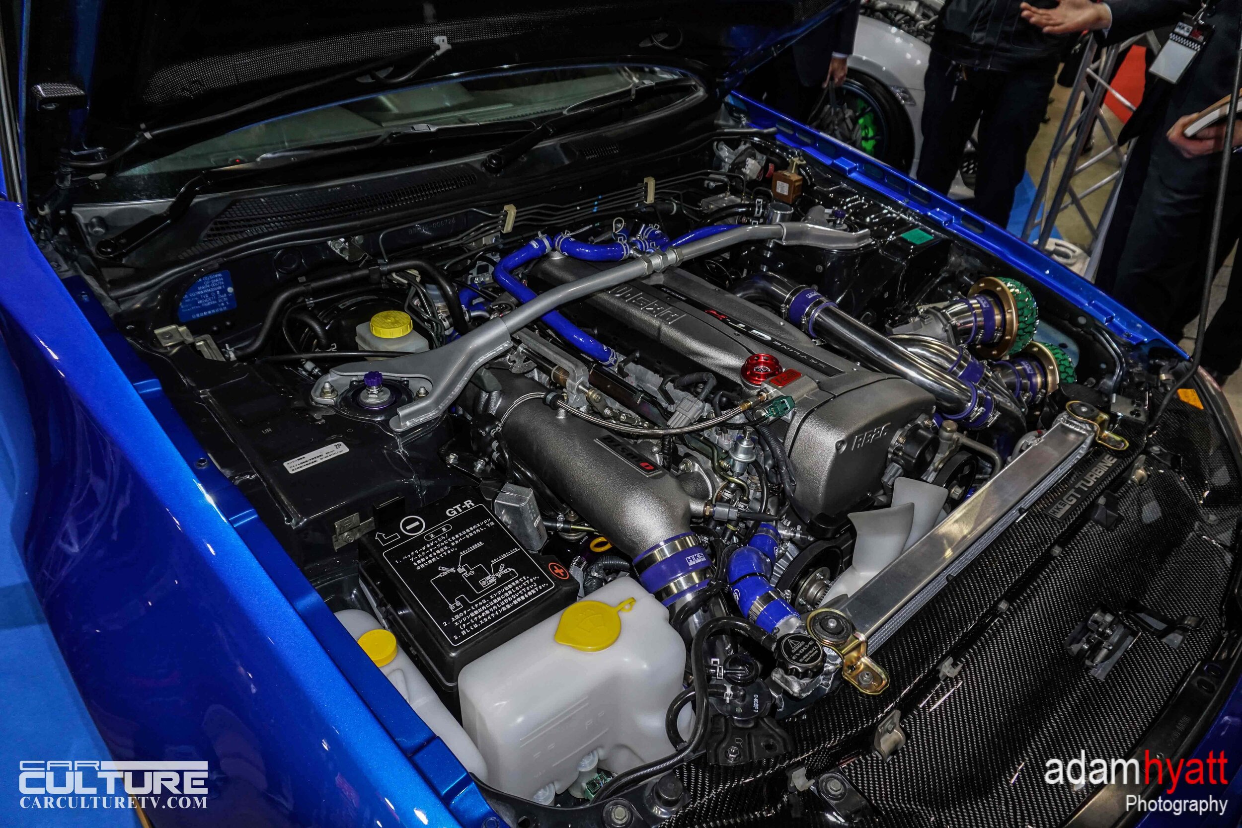 DSC02665 - AdamHyattPhotography-.jpg