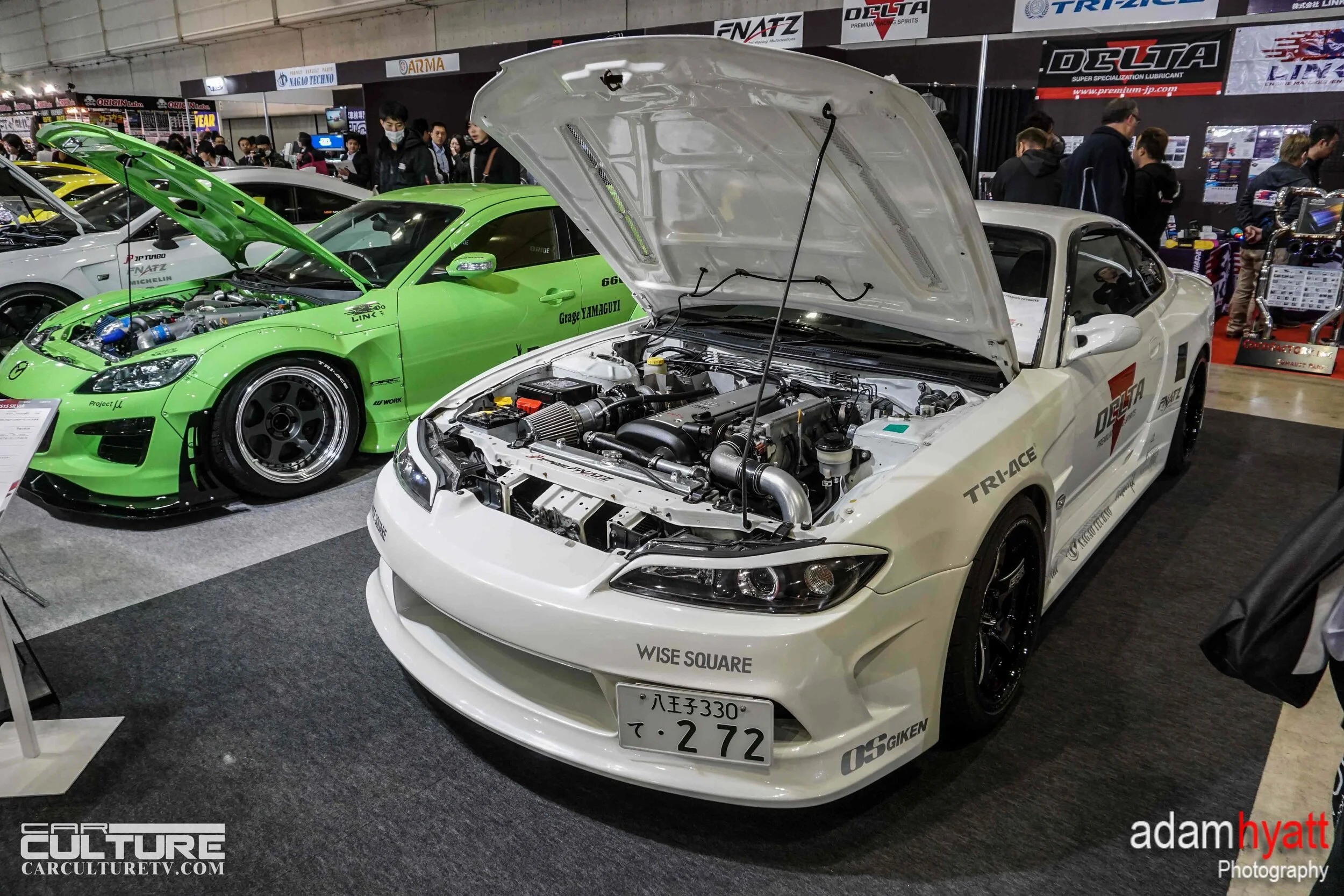 DSC02666 - AdamHyattPhotography-.jpg