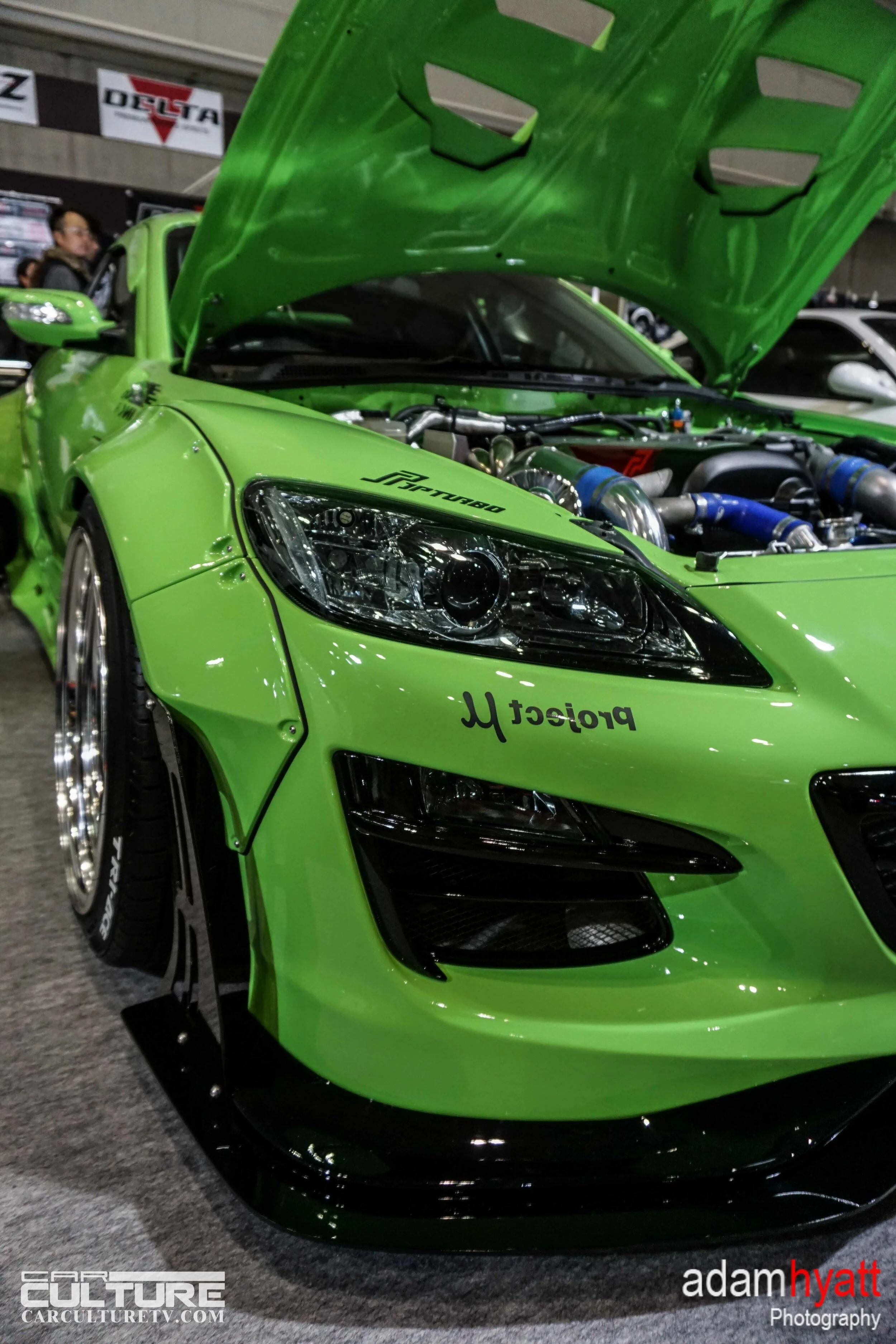 DSC02676 - AdamHyattPhotography-.jpg