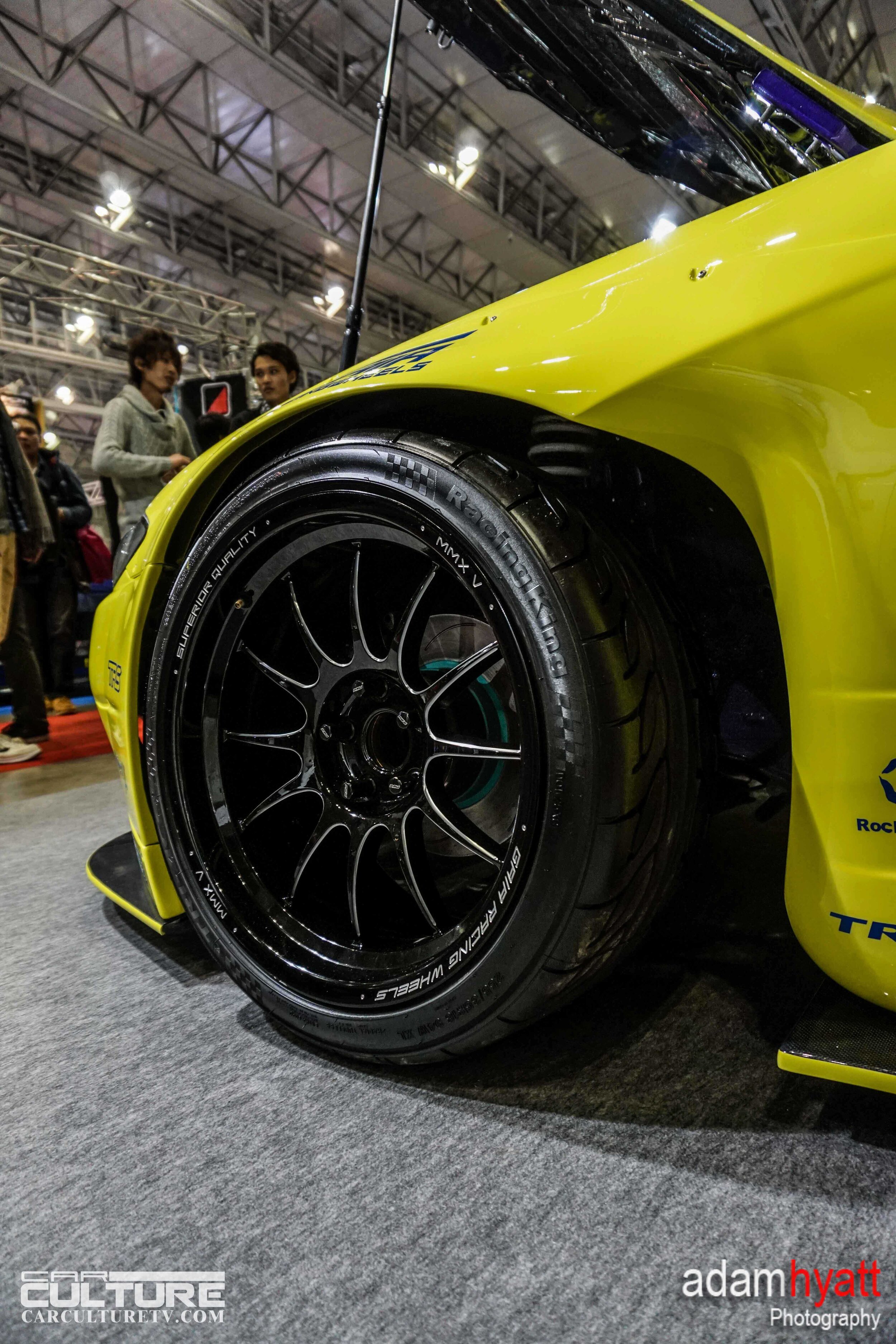 DSC02681 - AdamHyattPhotography-.jpg