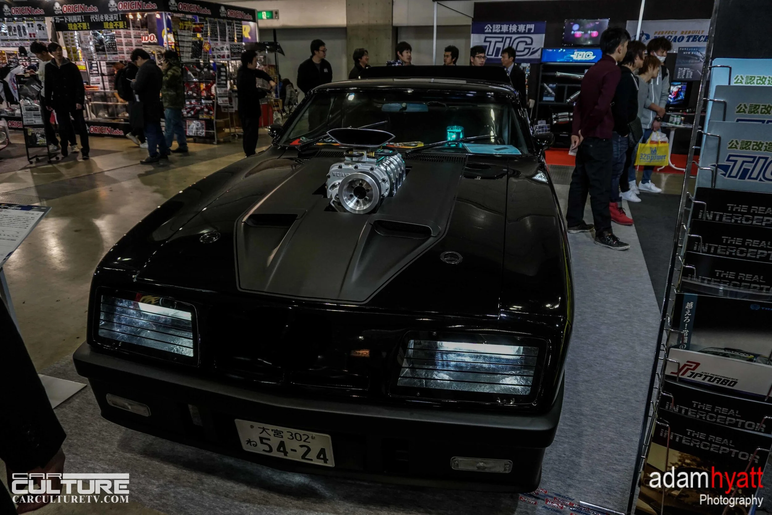 DSC02692 - AdamHyattPhotography-.jpg