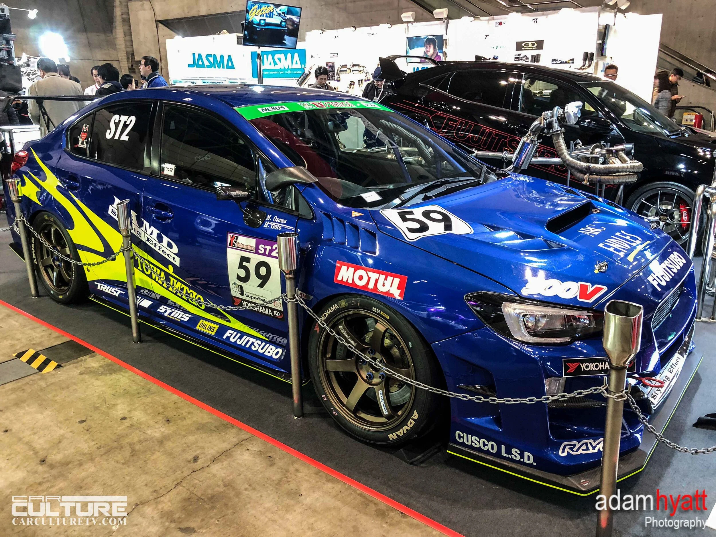 IMG_2165 - AdamHyattPhotography-.jpg