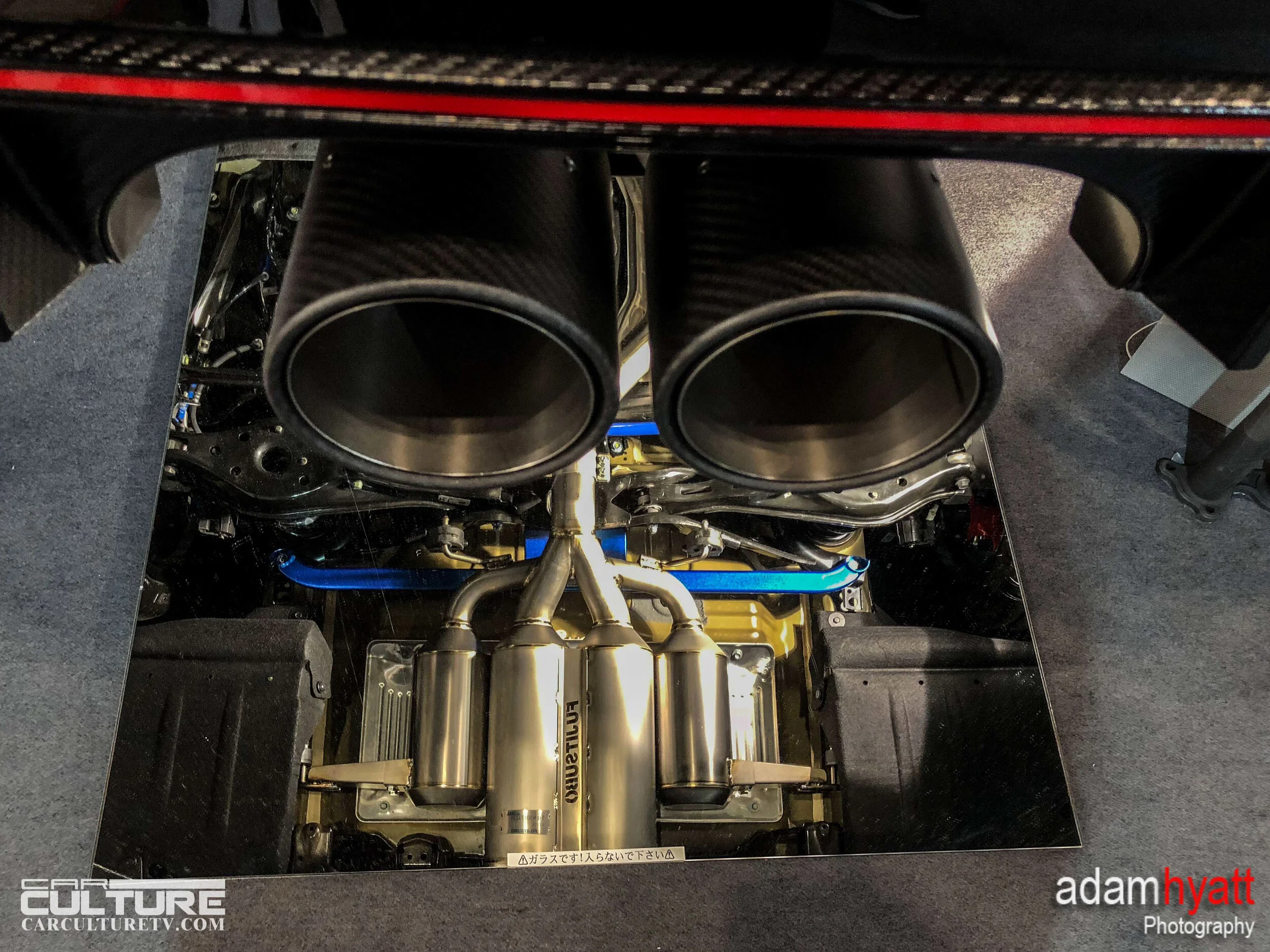 IMG_2166 - AdamHyattPhotography-.jpg