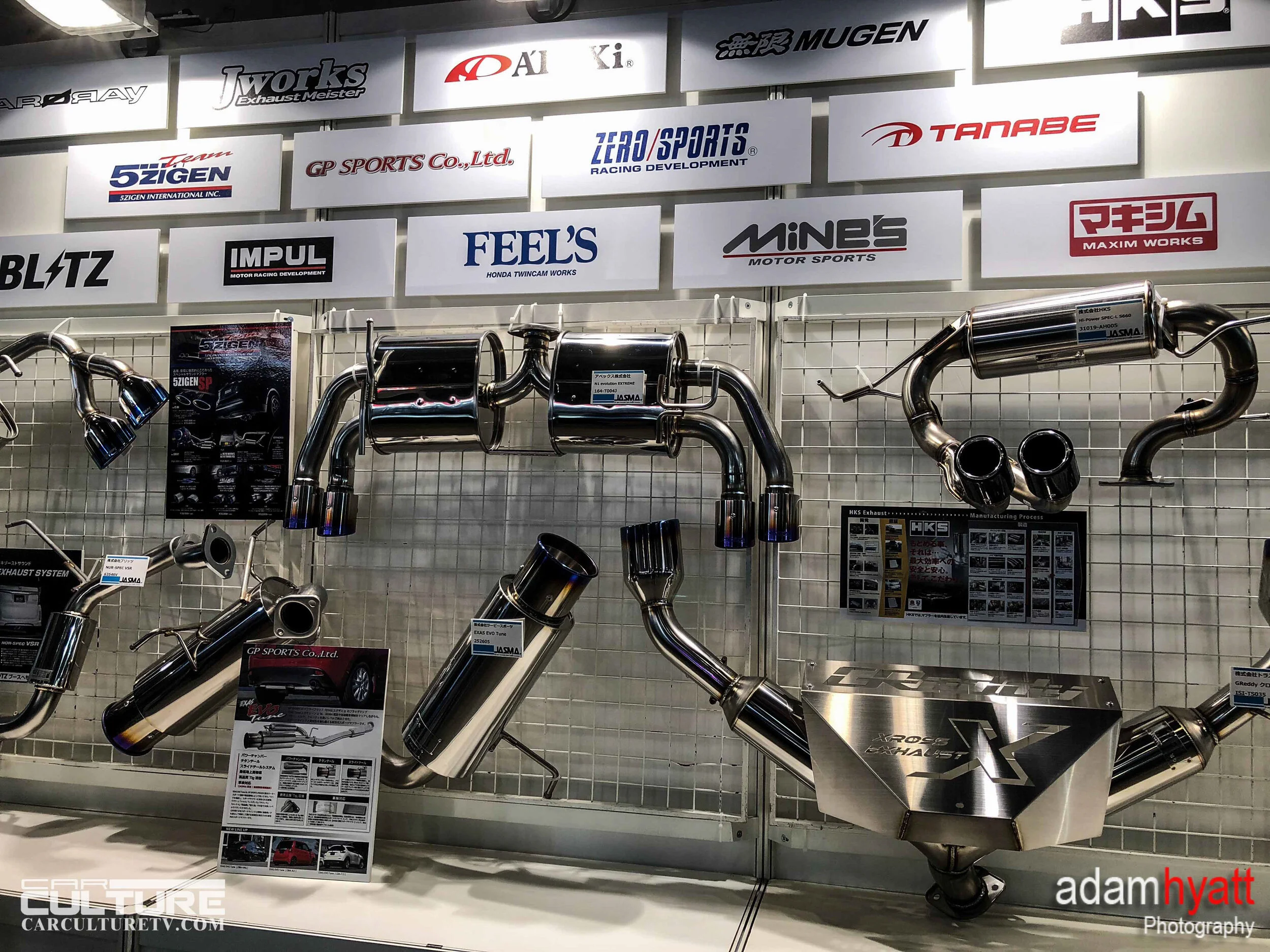 IMG_2167 - AdamHyattPhotography-.jpg