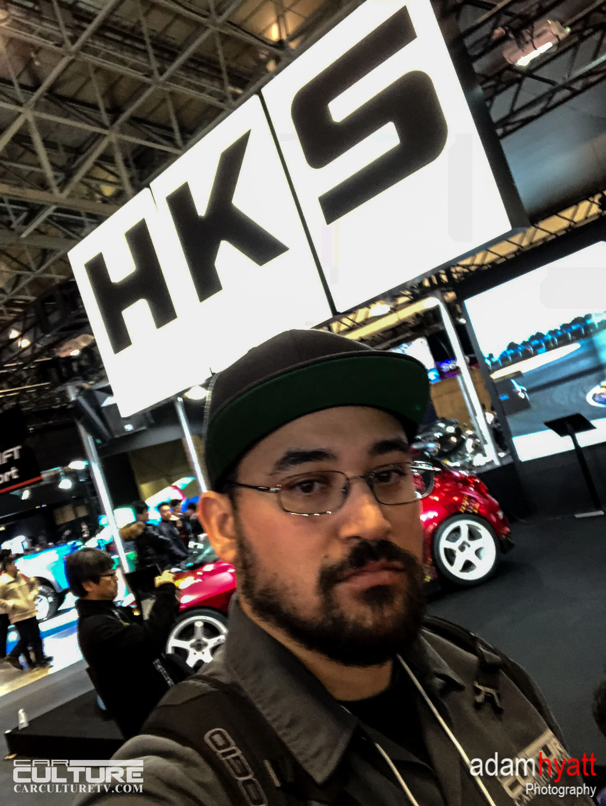 IMG_2169 - AdamHyattPhotography-.jpg