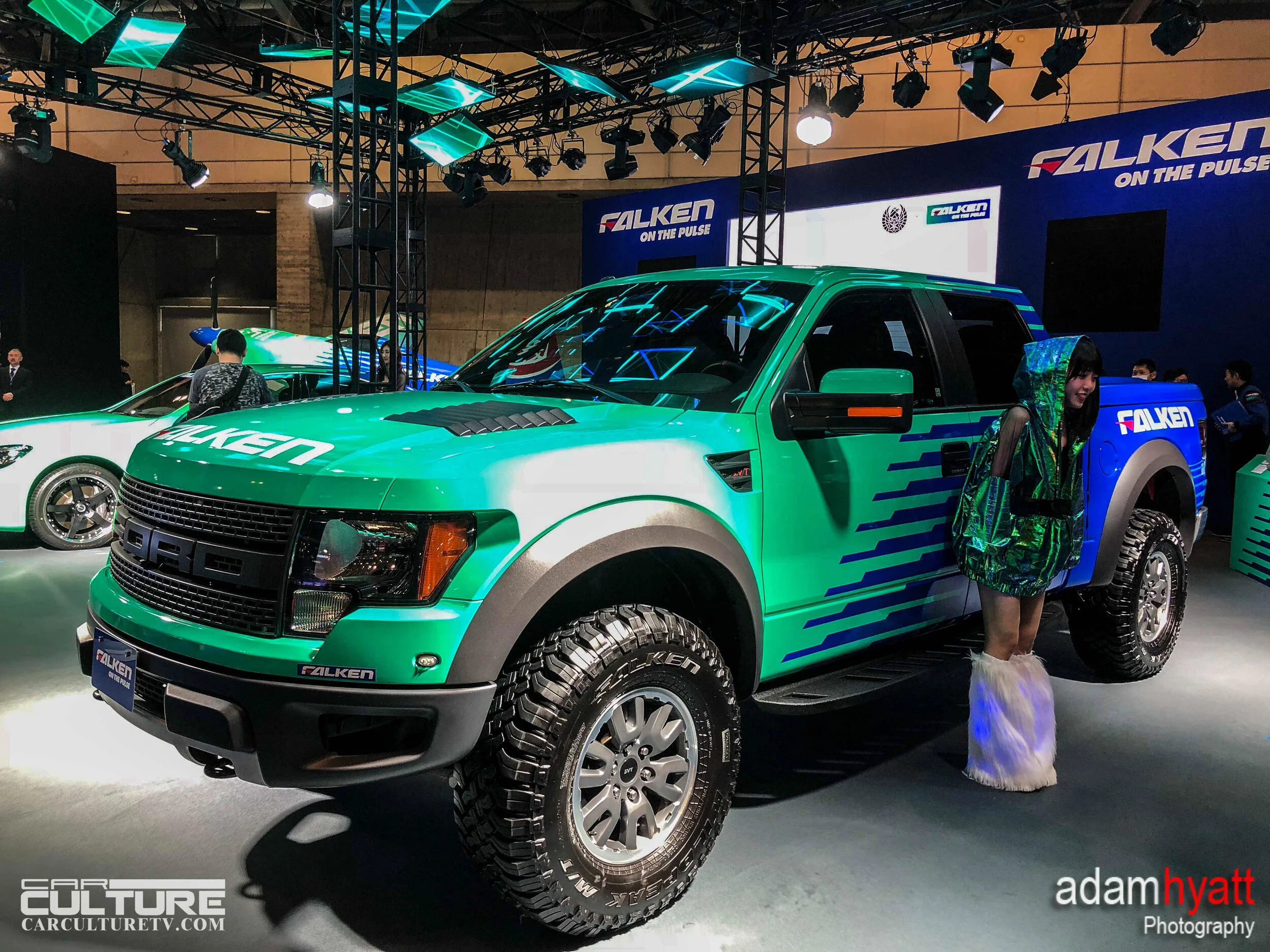 IMG_2170 - AdamHyattPhotography-.jpg