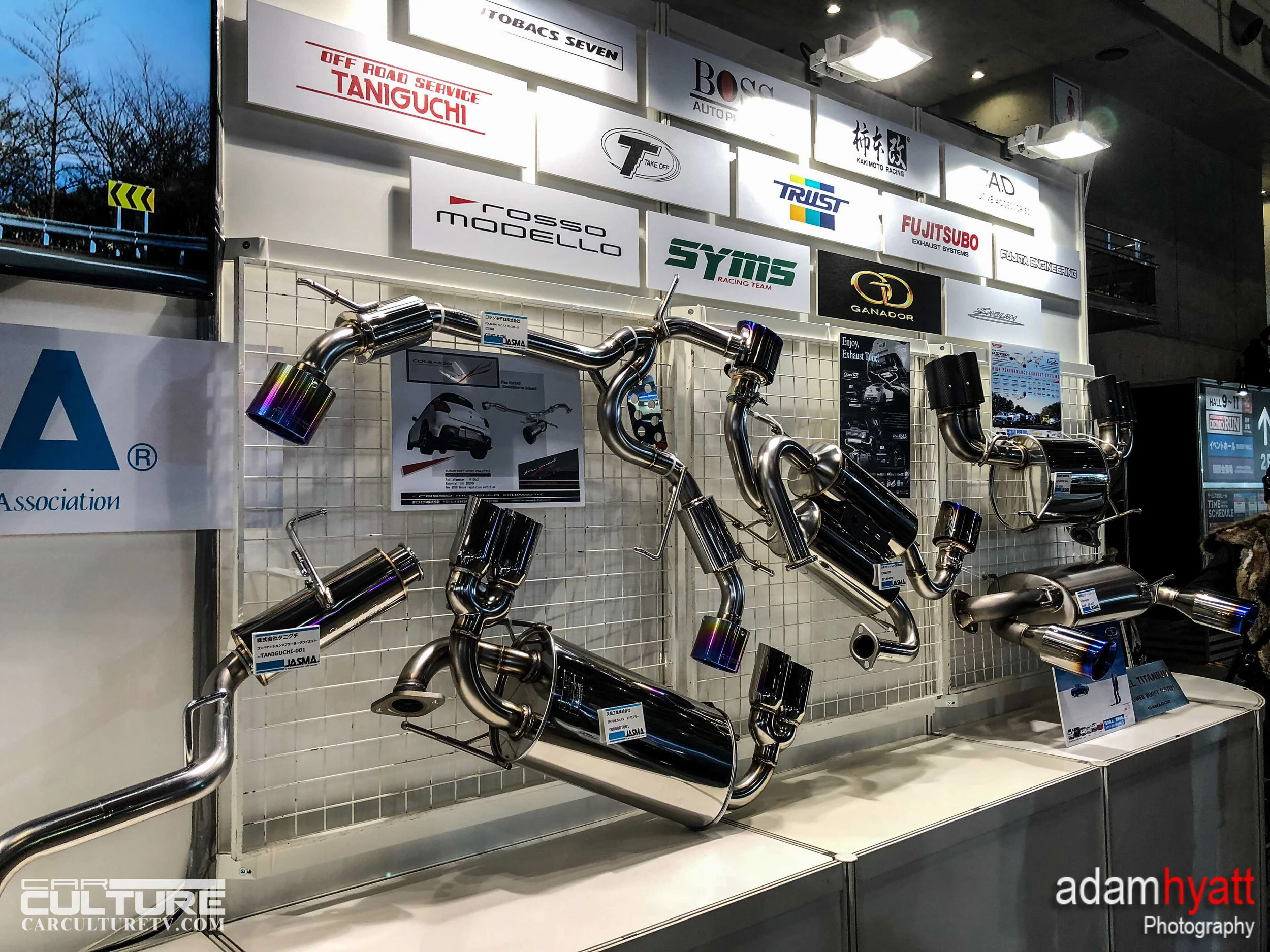 IMG_2168 - AdamHyattPhotography-.jpg