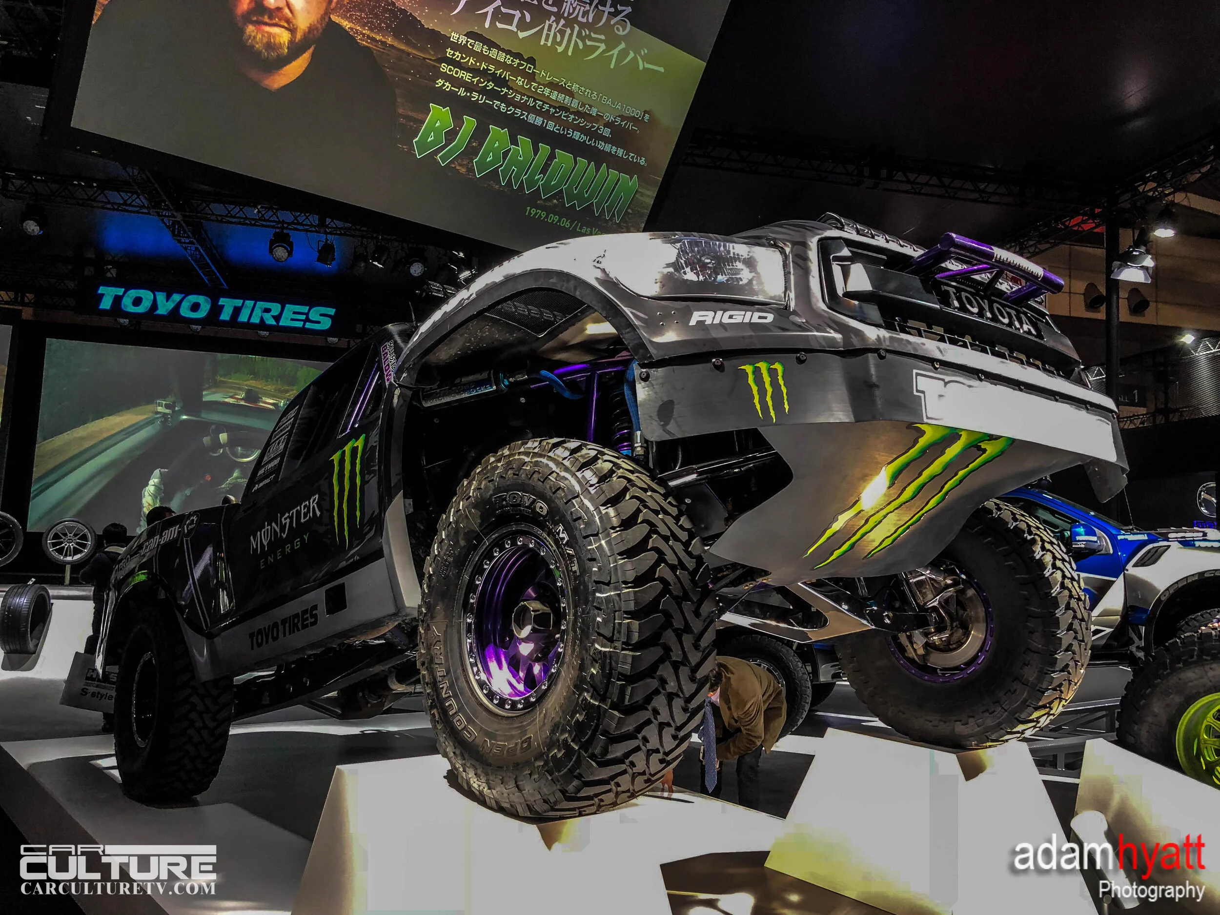 IMG_2184 - AdamHyattPhotography-.jpg