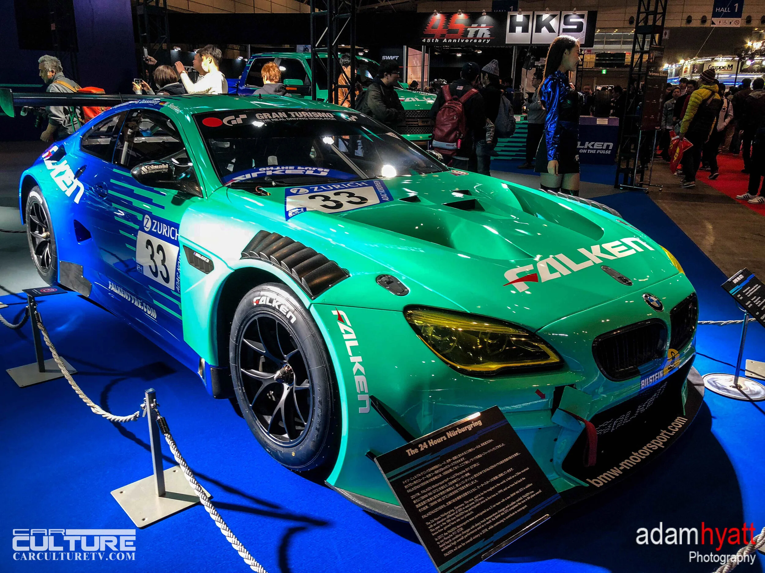 IMG_2182 - AdamHyattPhotography-.jpg