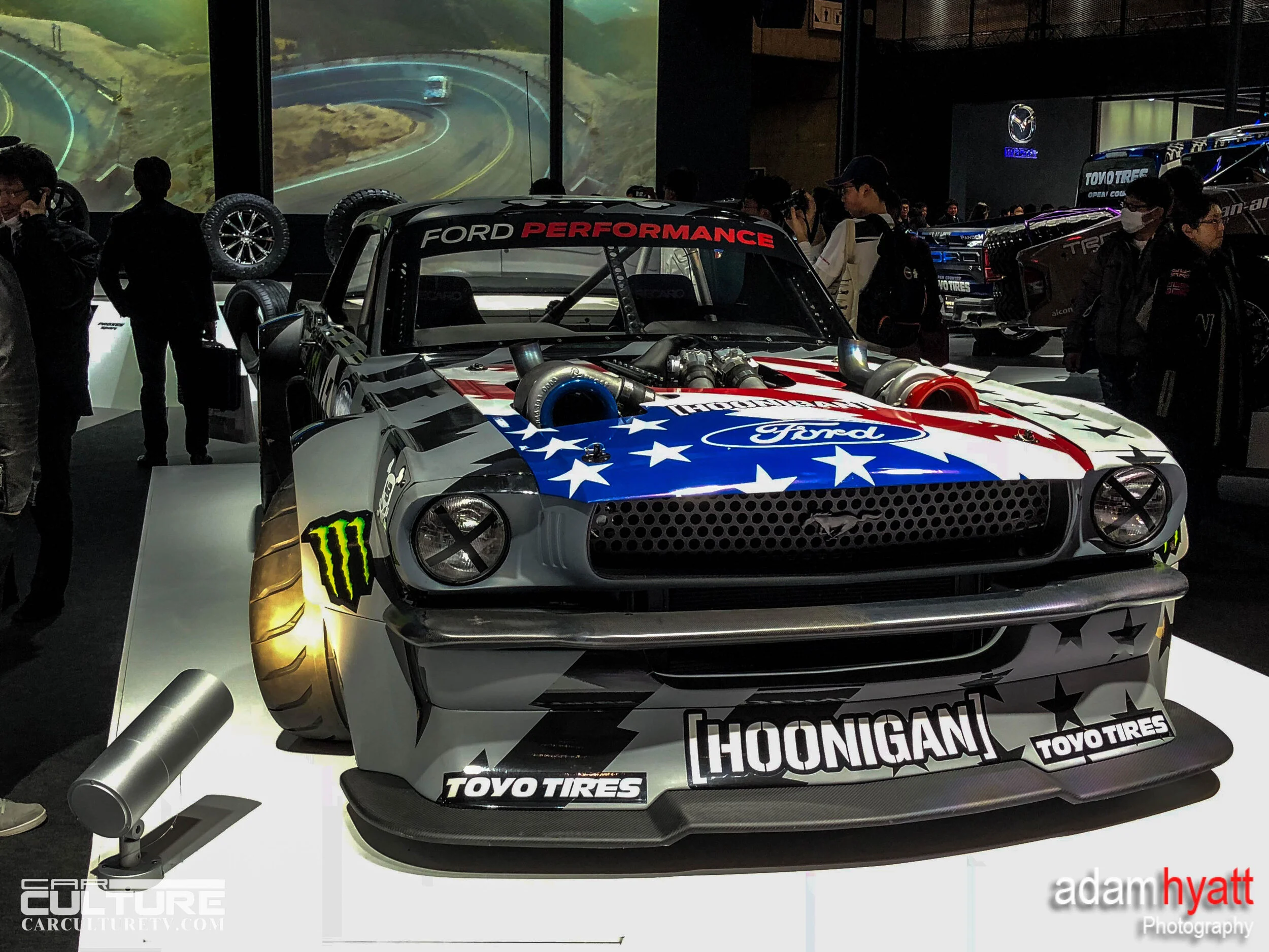 IMG_2187 - AdamHyattPhotography-.jpg