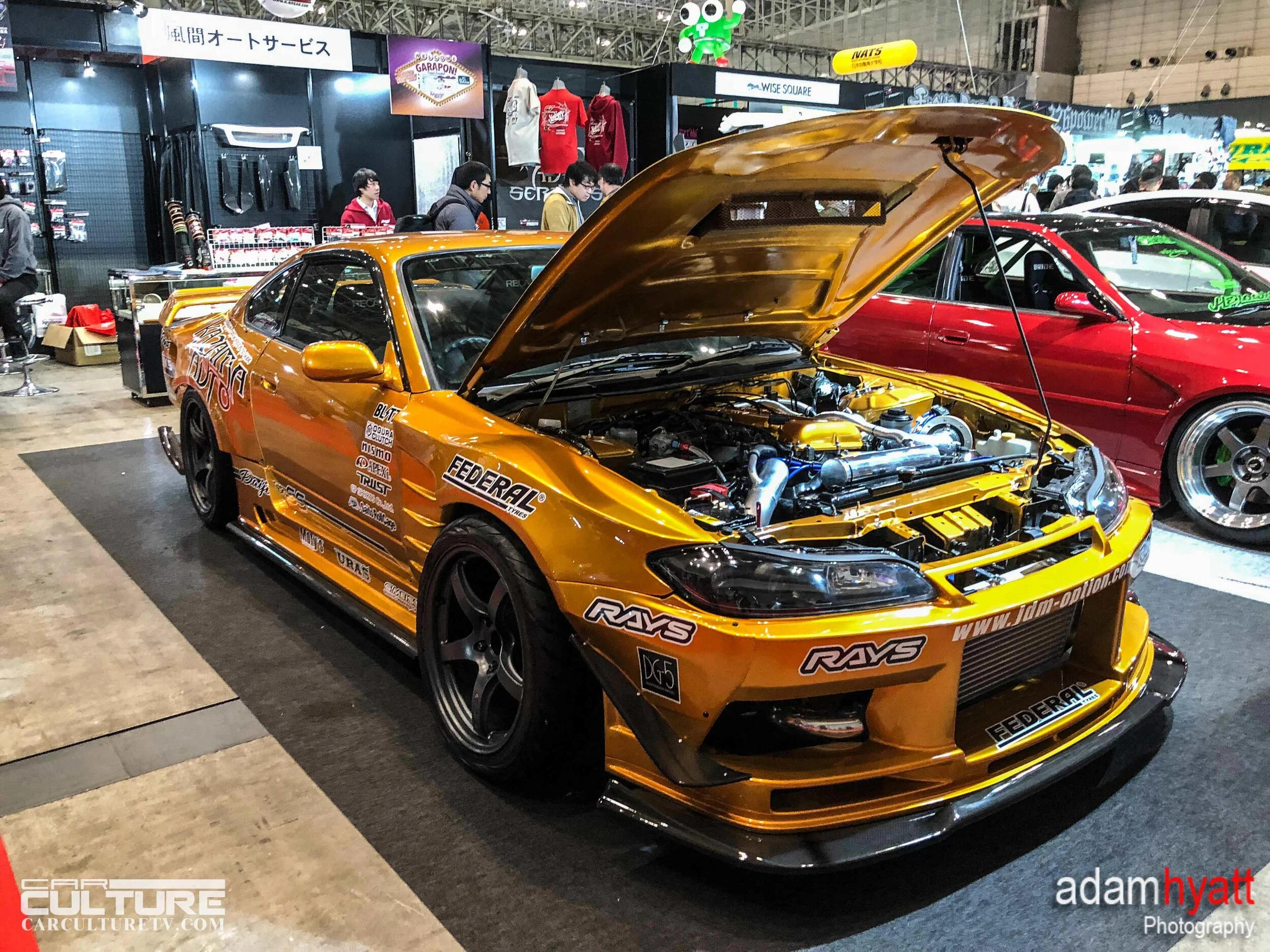 IMG_2226 - AdamHyattPhotography-.jpg