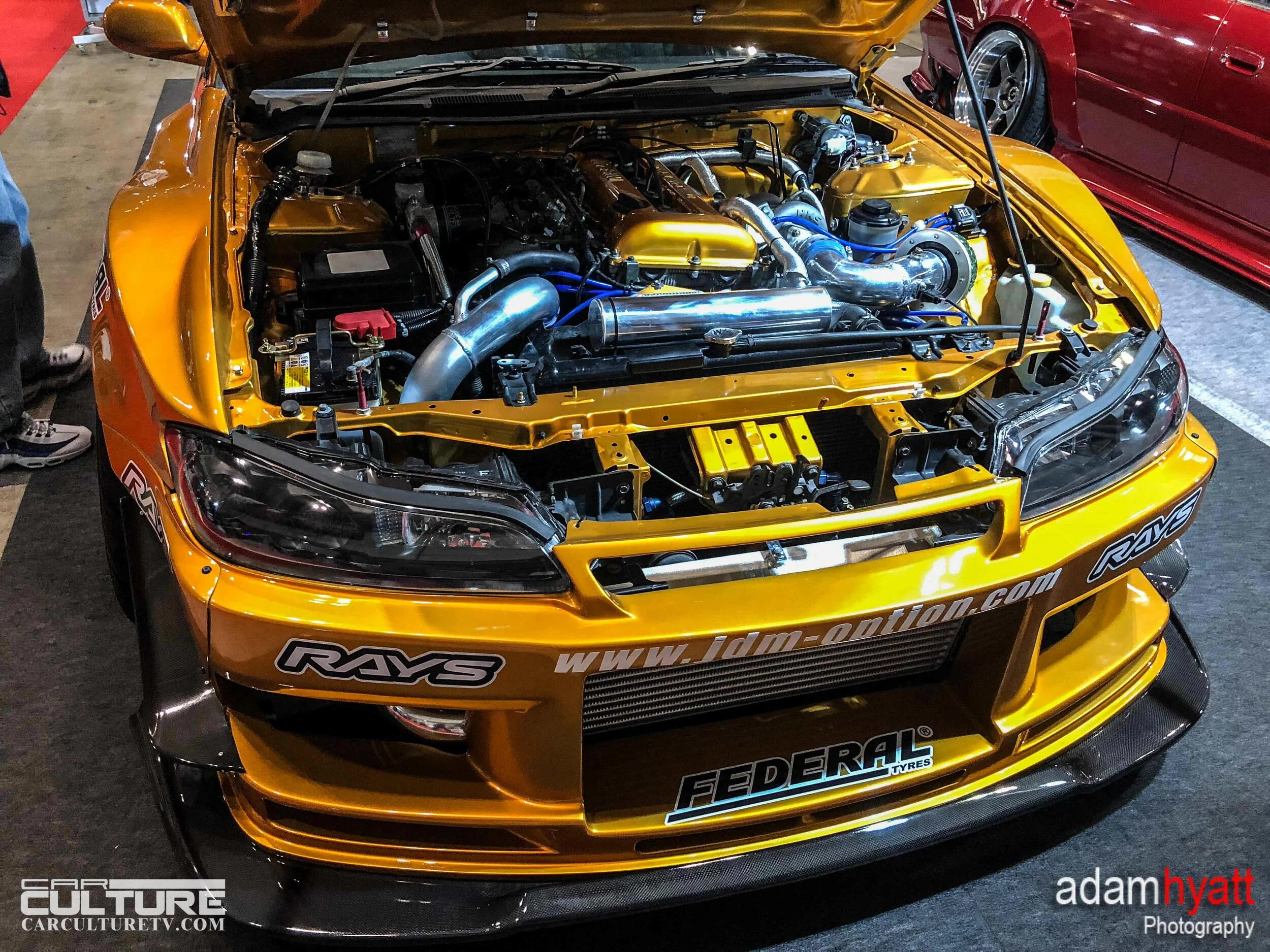 IMG_2227 - AdamHyattPhotography-.jpg